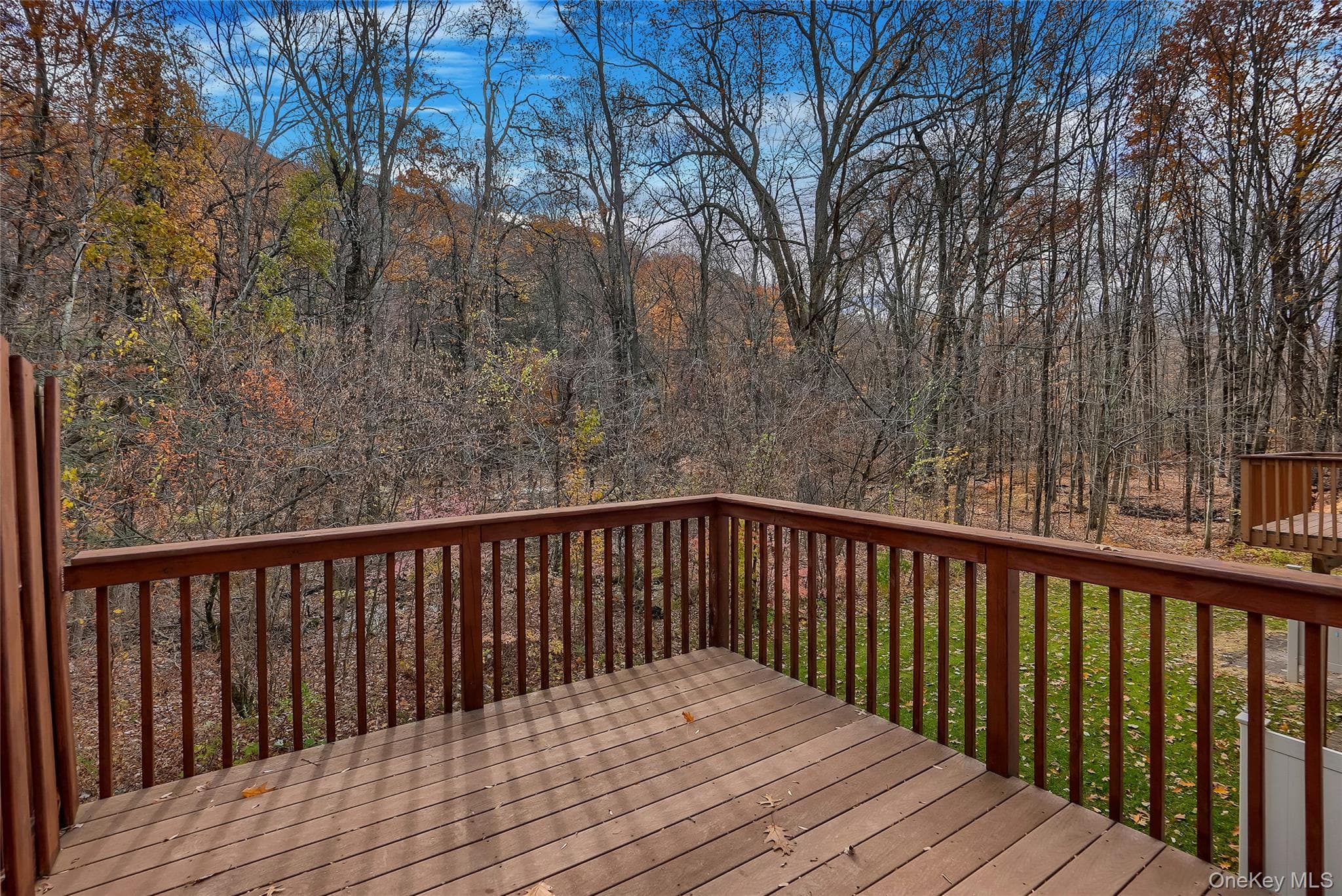 834 Huntington Drive thumbnail 27