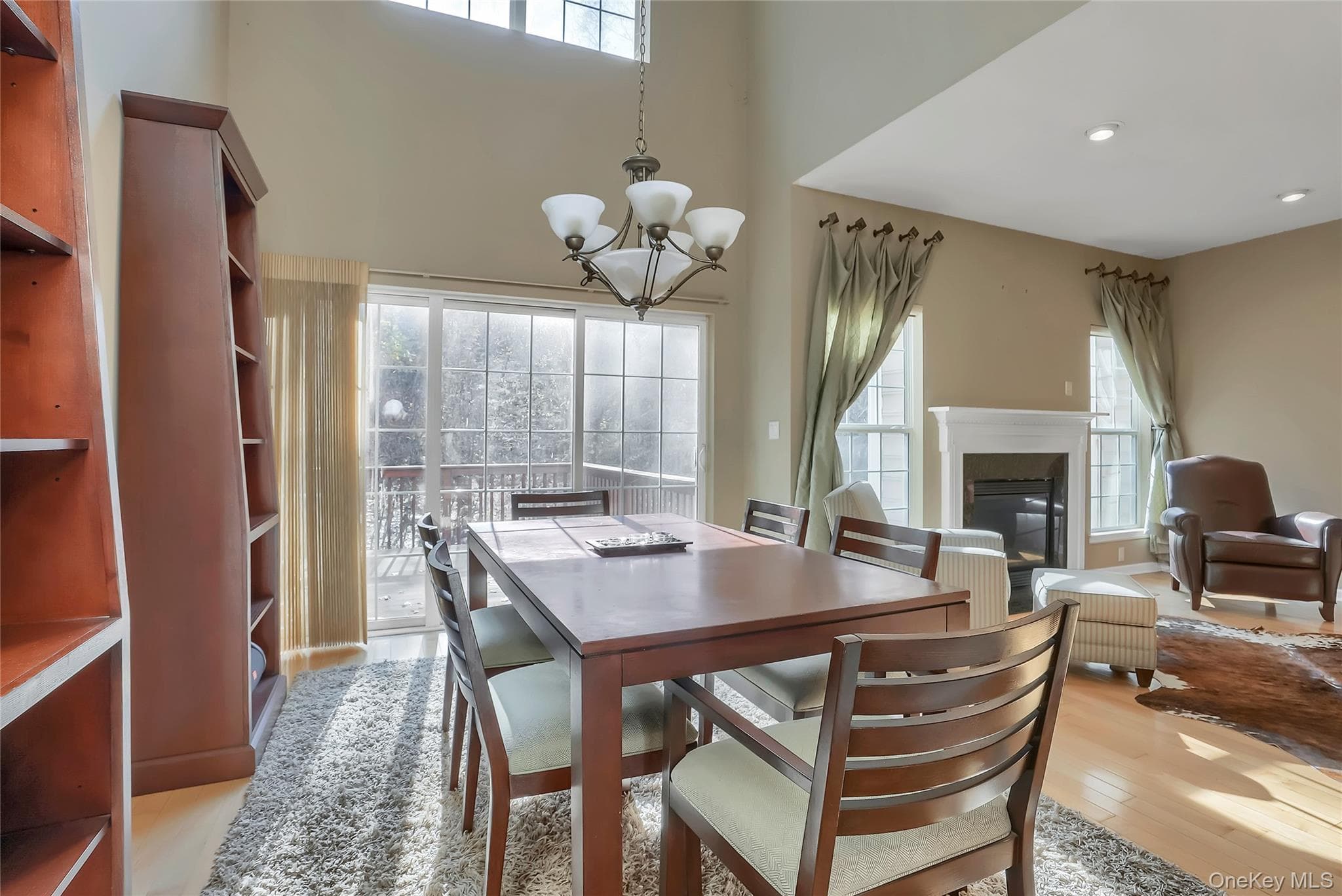 834 Huntington Drive thumbnail 12