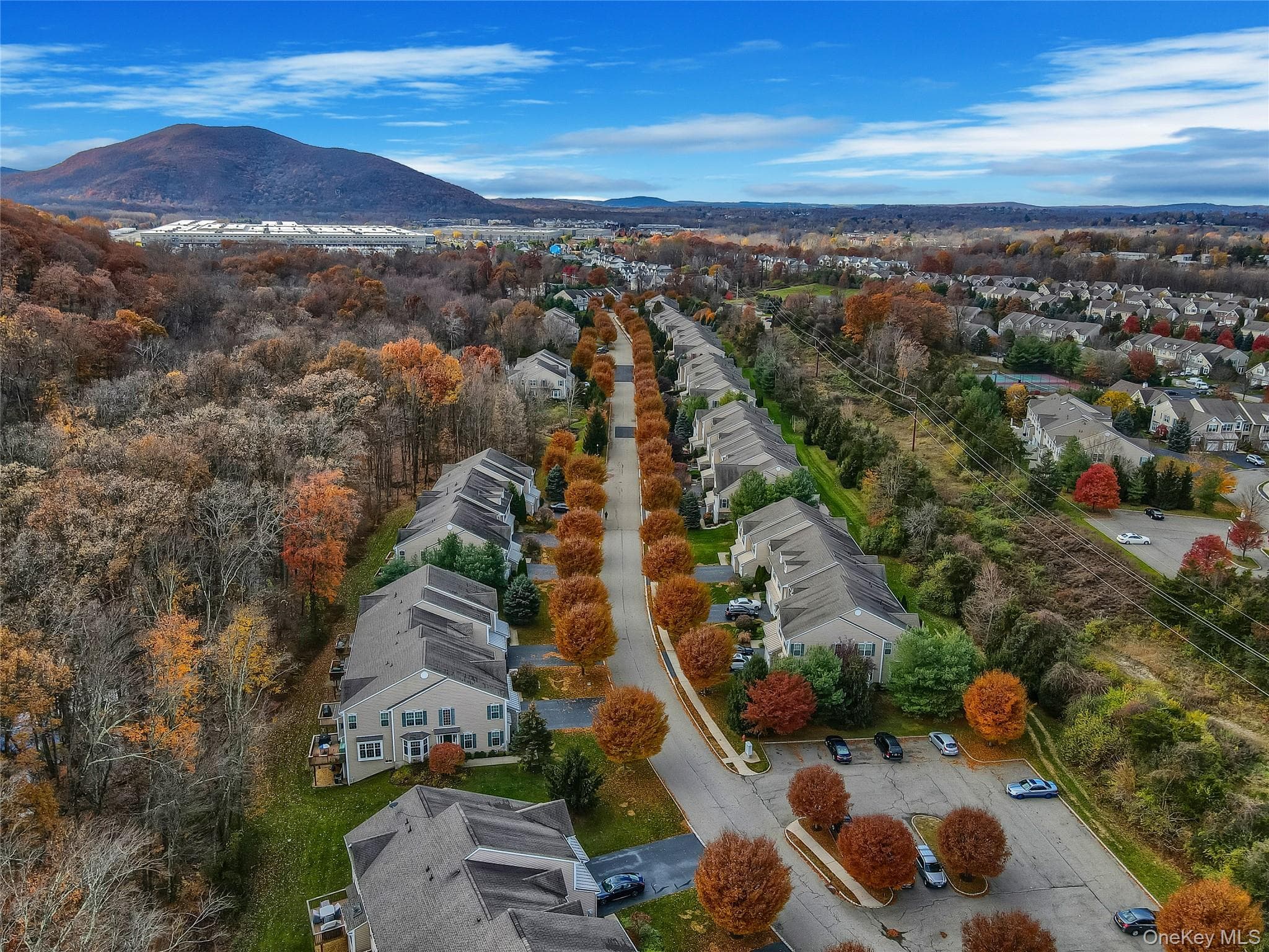 834 Huntington Drive thumbnail 32