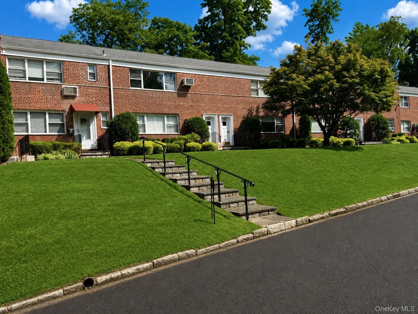 28 Oregon Avenue Unit: A thumbnail 33
