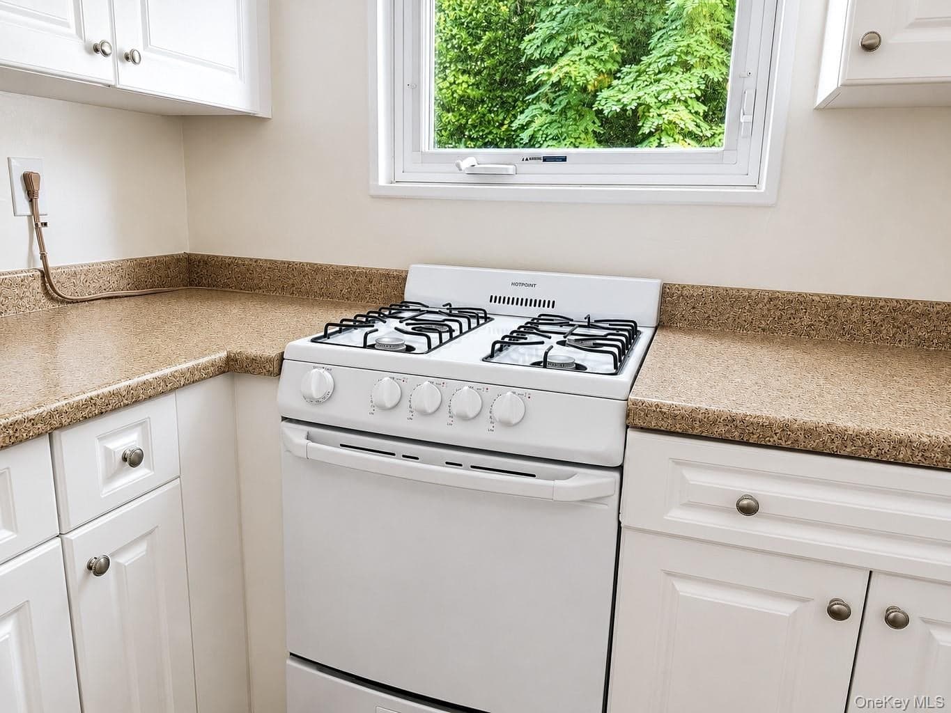 28 Oregon Avenue Unit: A thumbnail 14