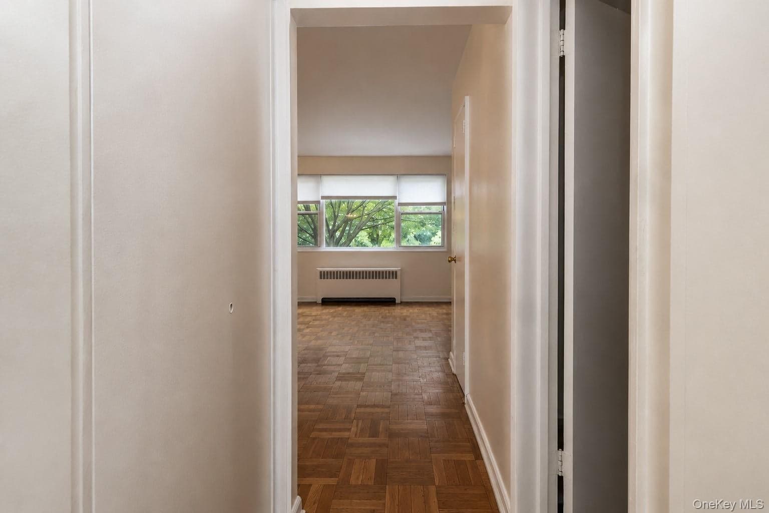 28 Oregon Avenue Unit: A thumbnail 26