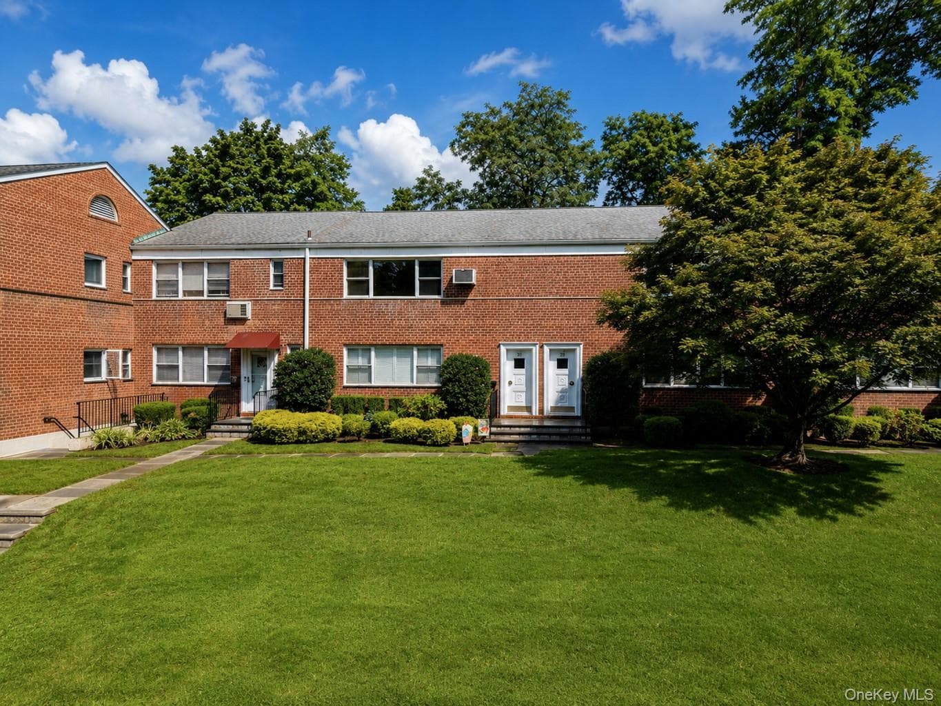 28 Oregon Avenue Unit: A thumbnail 34