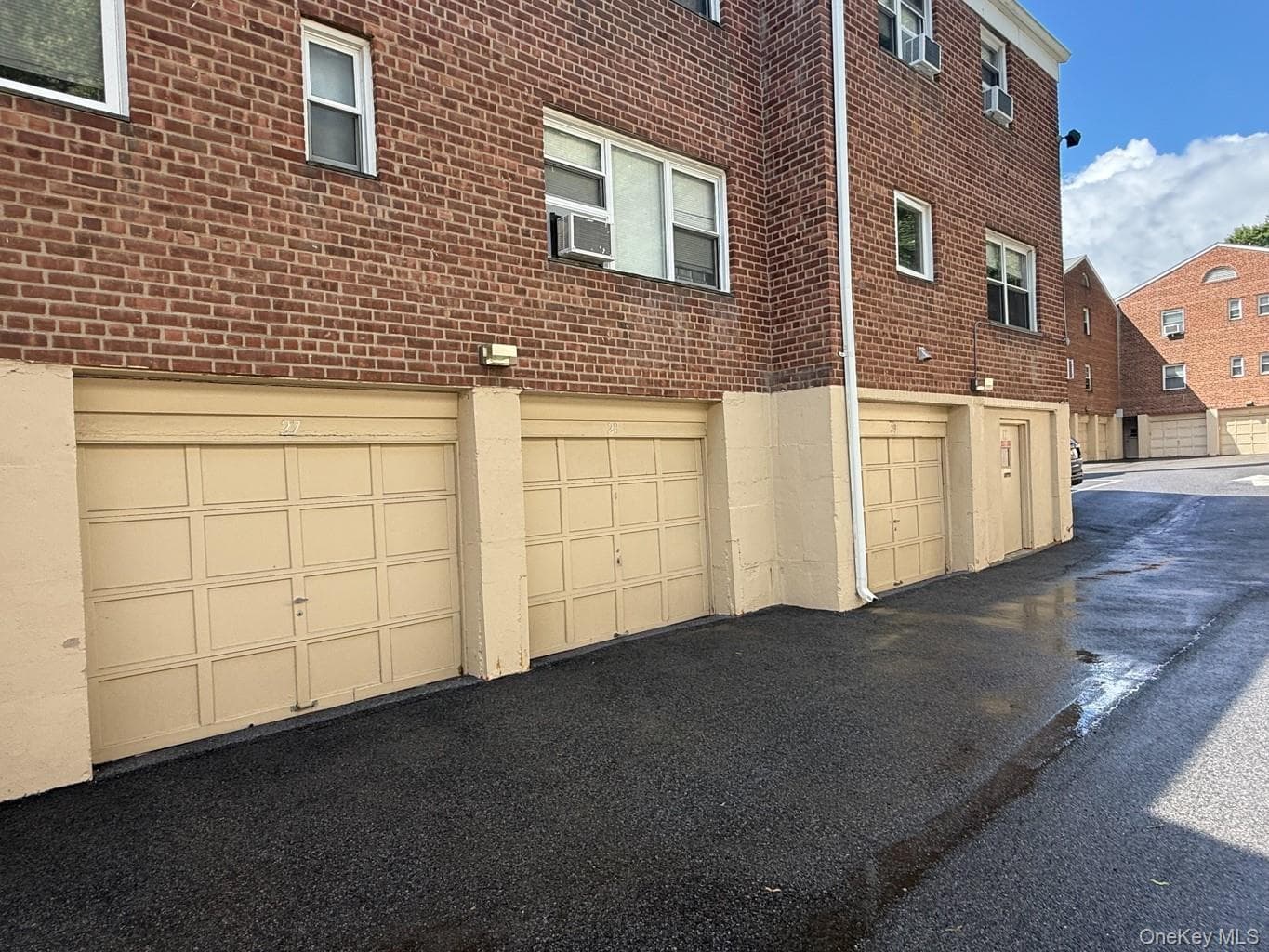 28 Oregon Avenue Unit: A thumbnail 38