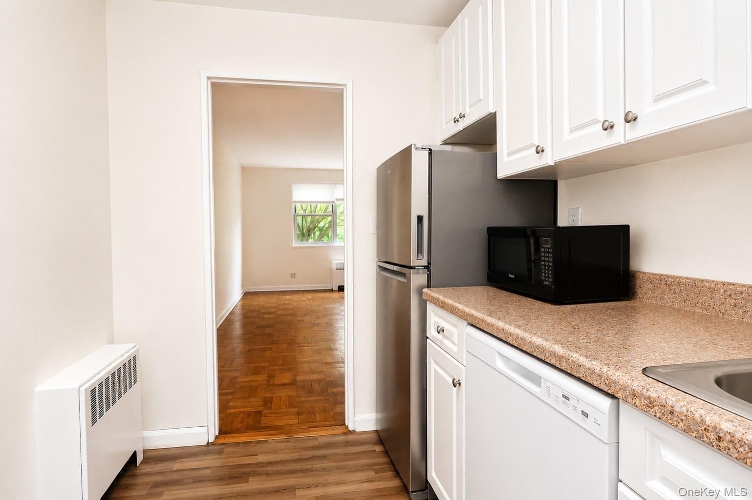 28 Oregon Avenue Unit: A thumbnail 13