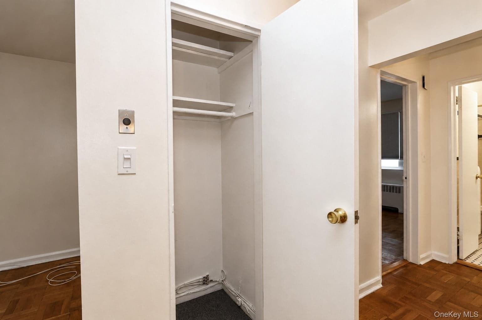 28 Oregon Avenue Unit: A thumbnail 22