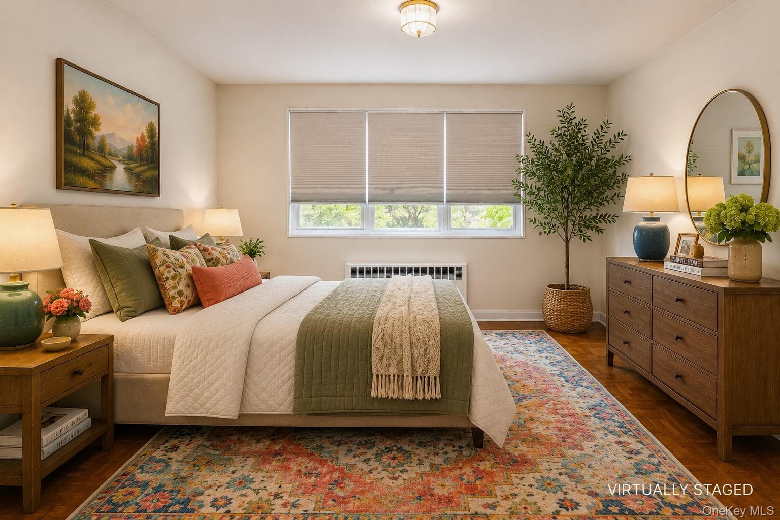28 Oregon Avenue Unit: A thumbnail 24