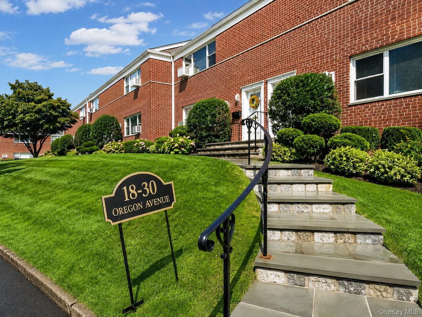 28 Oregon Avenue Unit: A thumbnail 31