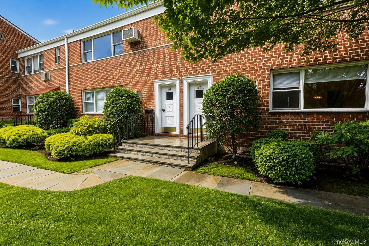 28 Oregon Avenue Unit: A photo 1