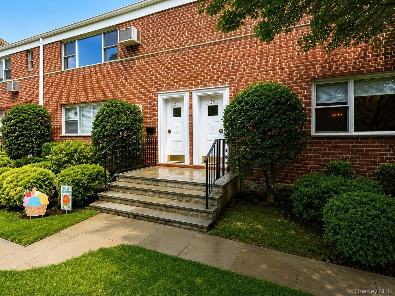 28 Oregon Avenue Unit: A thumbnail 5