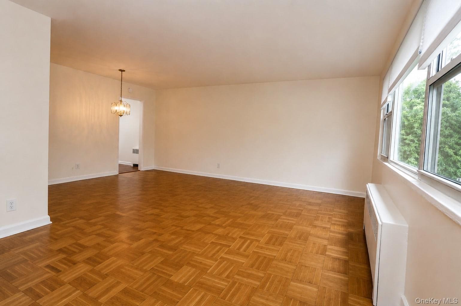 28 Oregon Avenue Unit: A thumbnail 11
