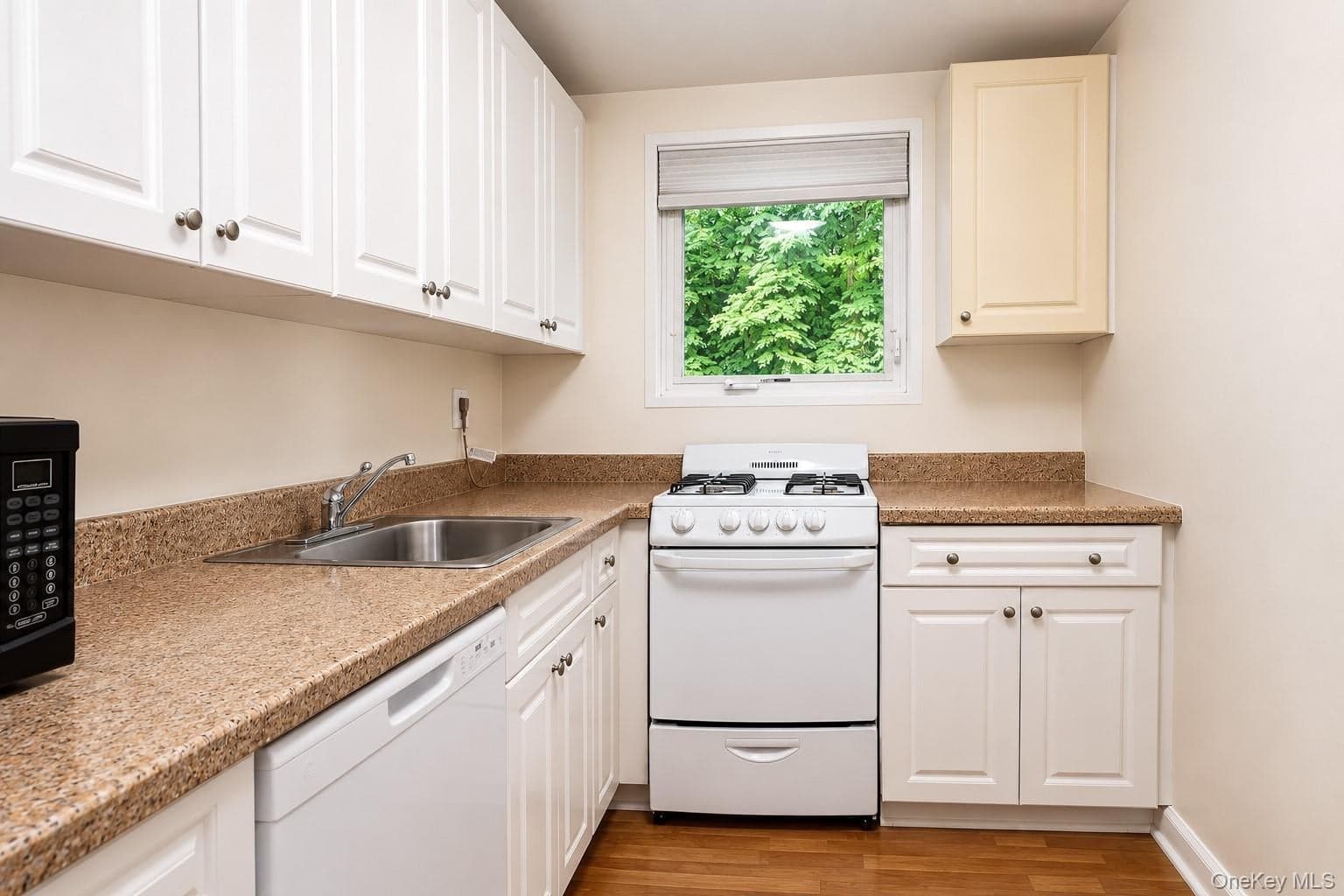 28 Oregon Avenue Unit: A thumbnail 20