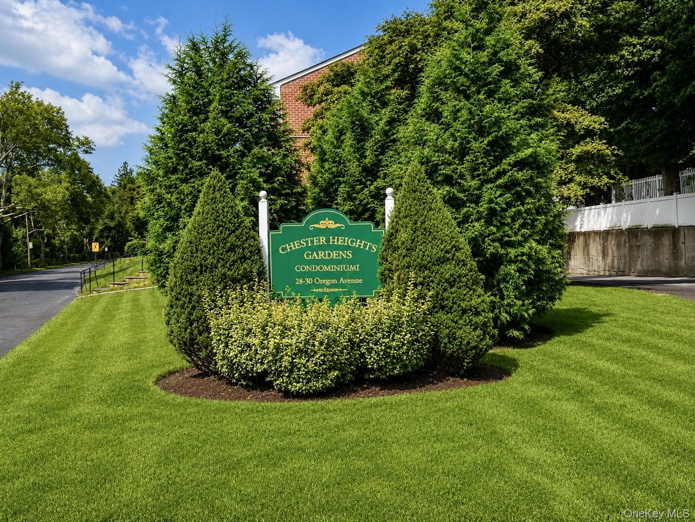 28 Oregon Avenue Unit: A thumbnail 2