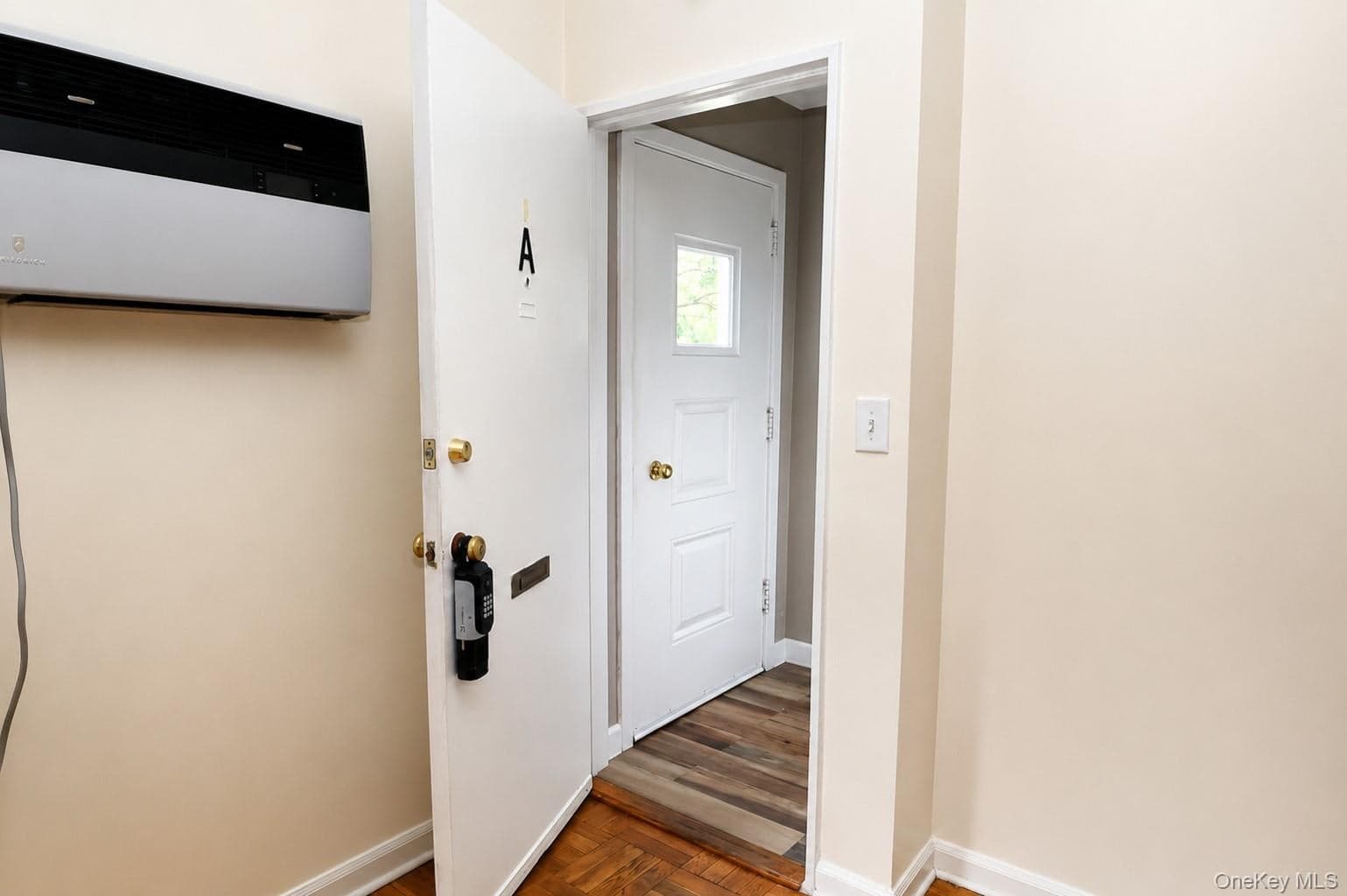 28 Oregon Avenue Unit: A thumbnail 7
