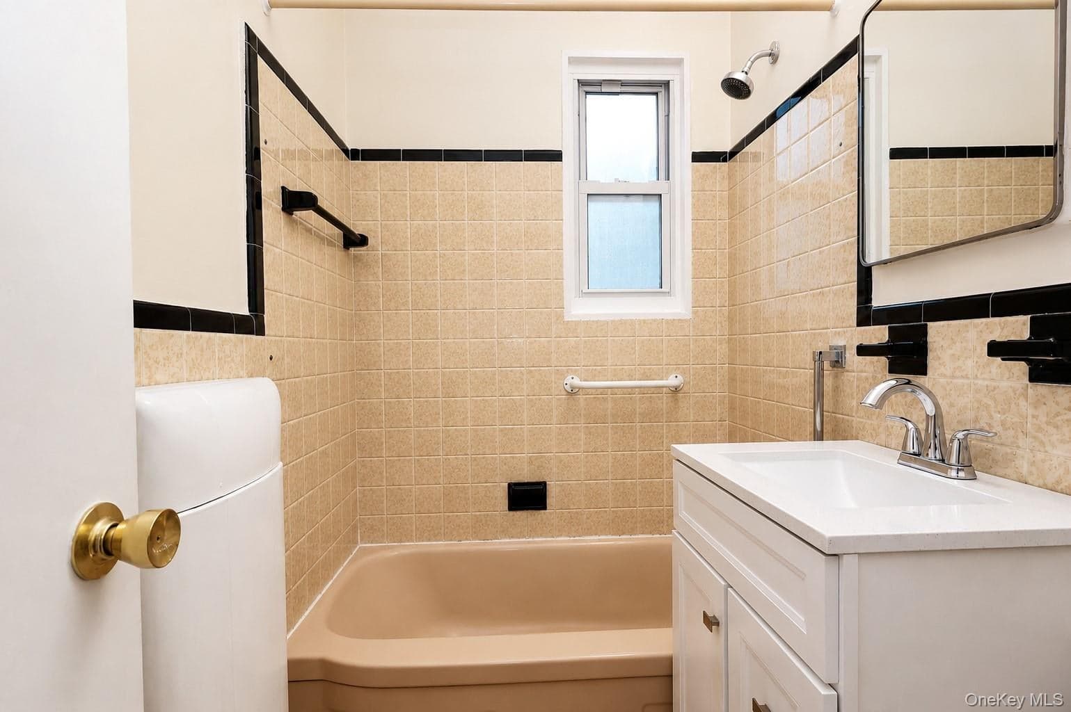 28 Oregon Avenue Unit: A thumbnail 27