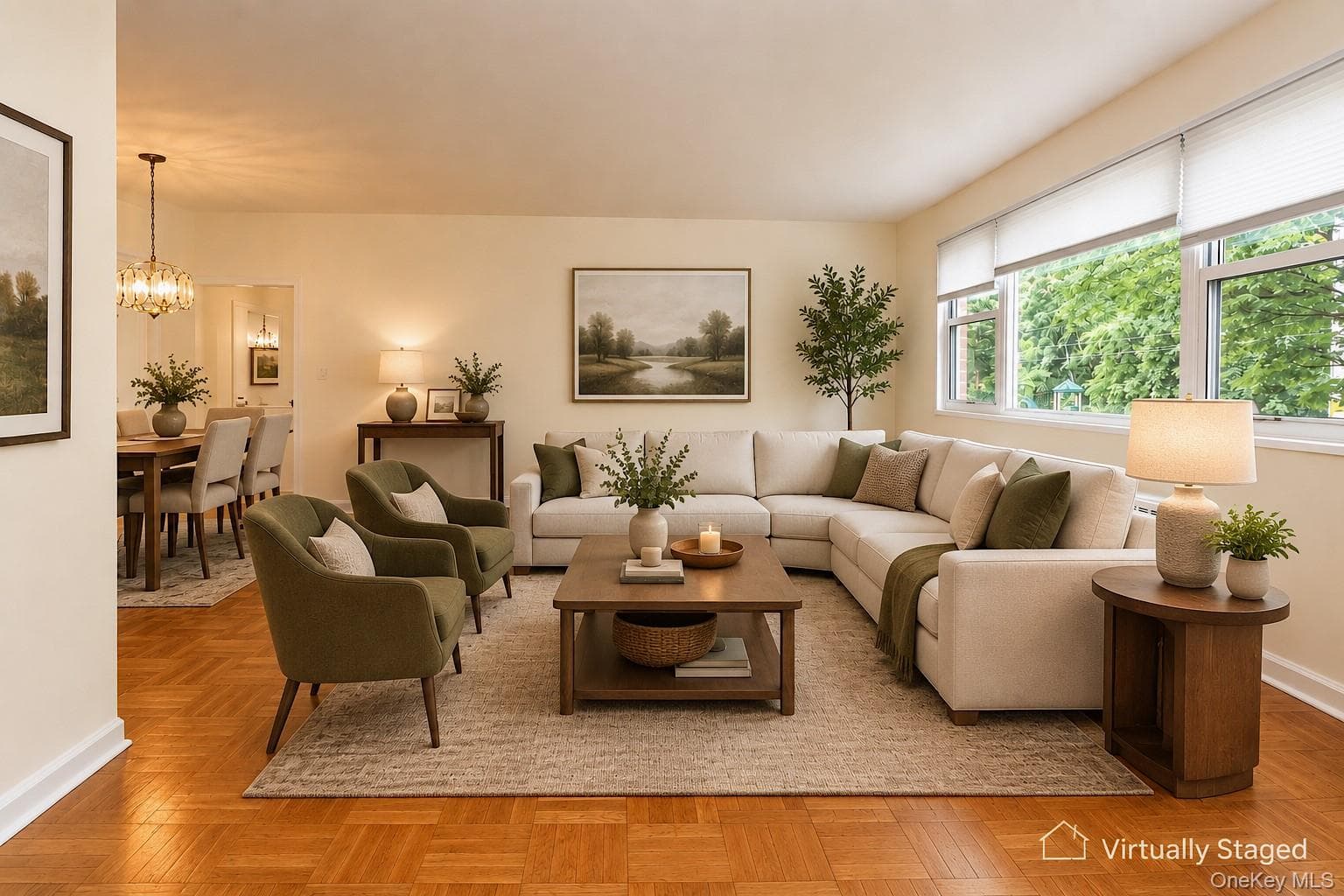 28 Oregon Avenue Unit: A thumbnail 10