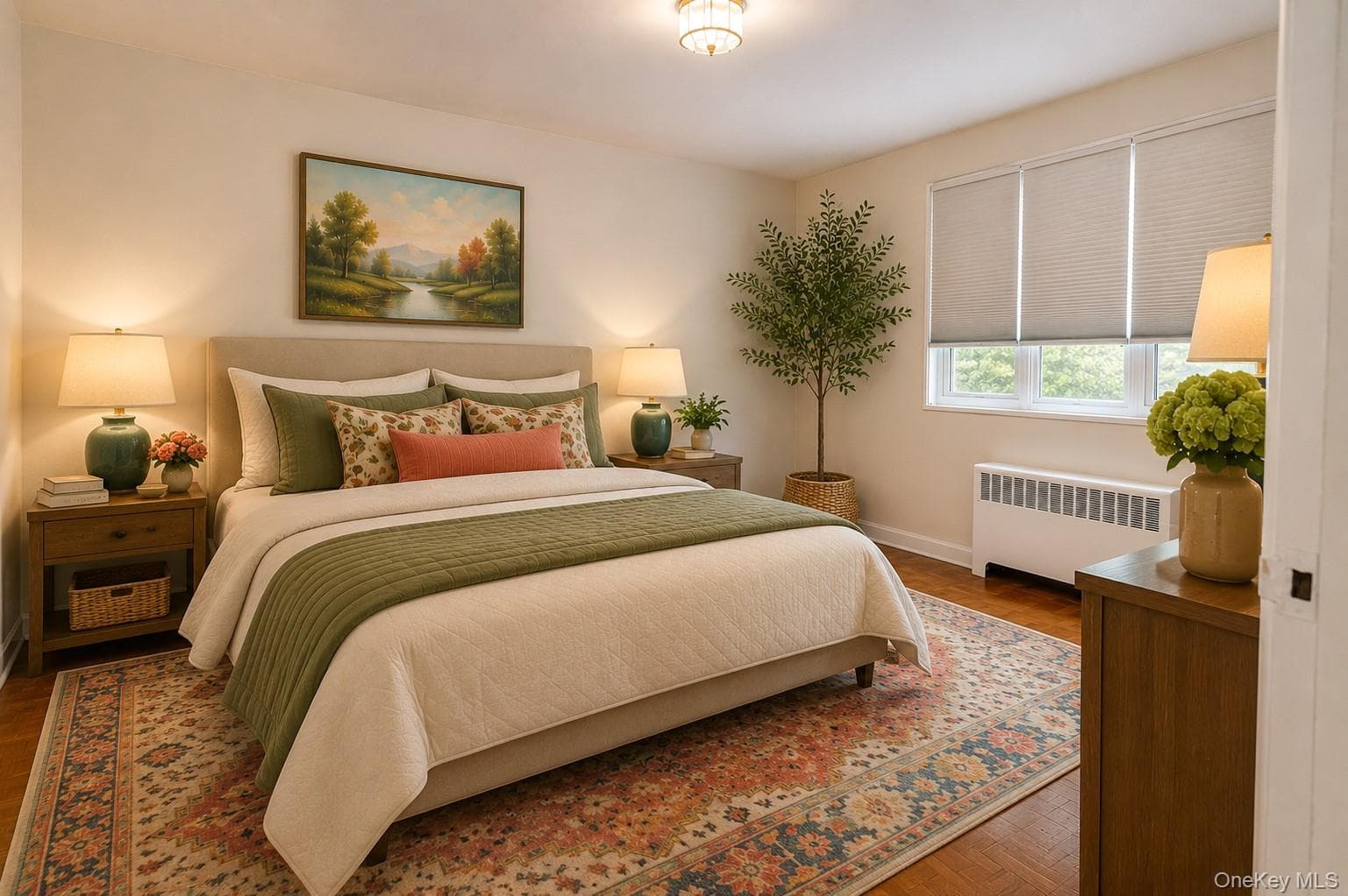 28 Oregon Avenue Unit: A thumbnail 25