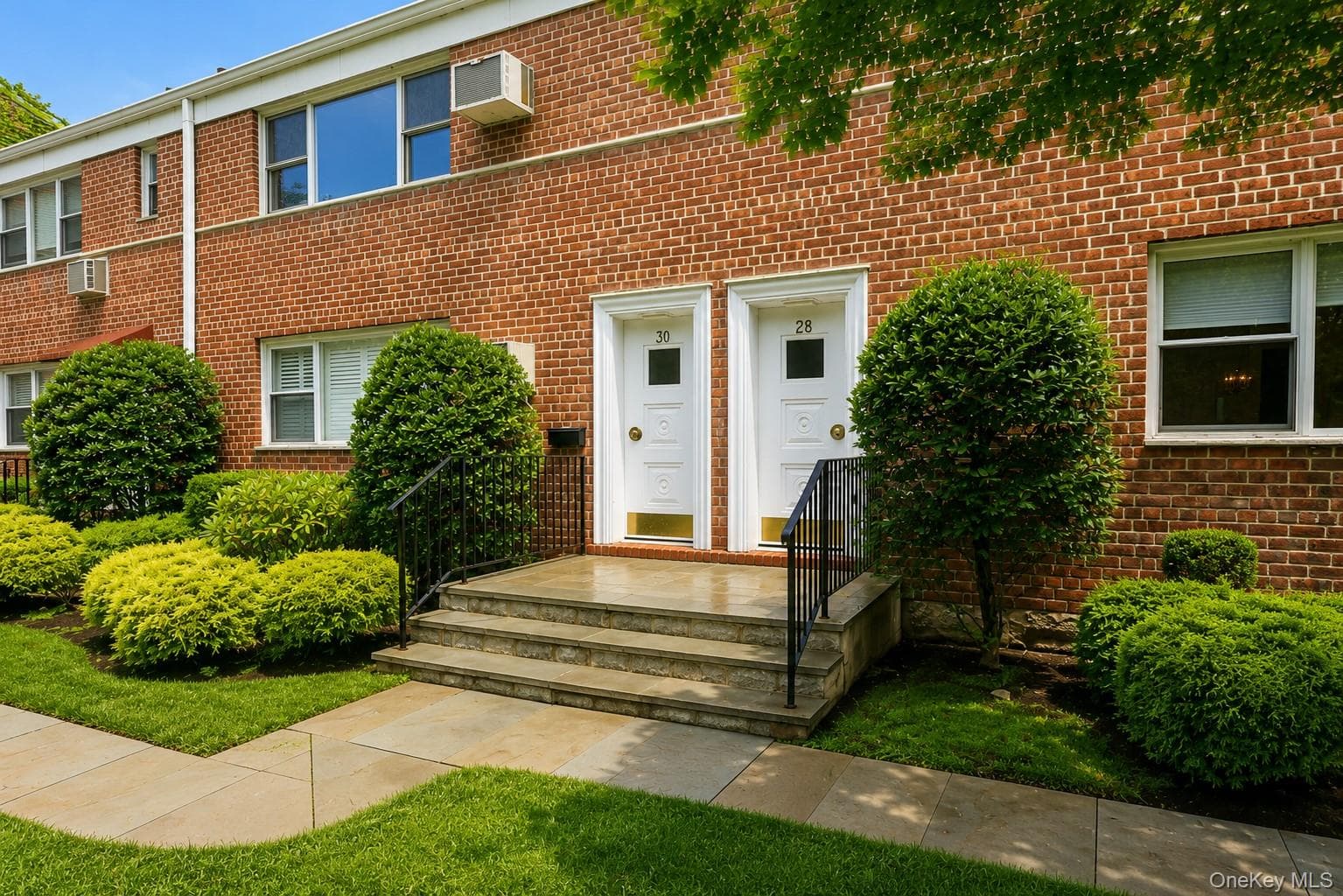 28 Oregon Avenue Unit: A thumbnail 29