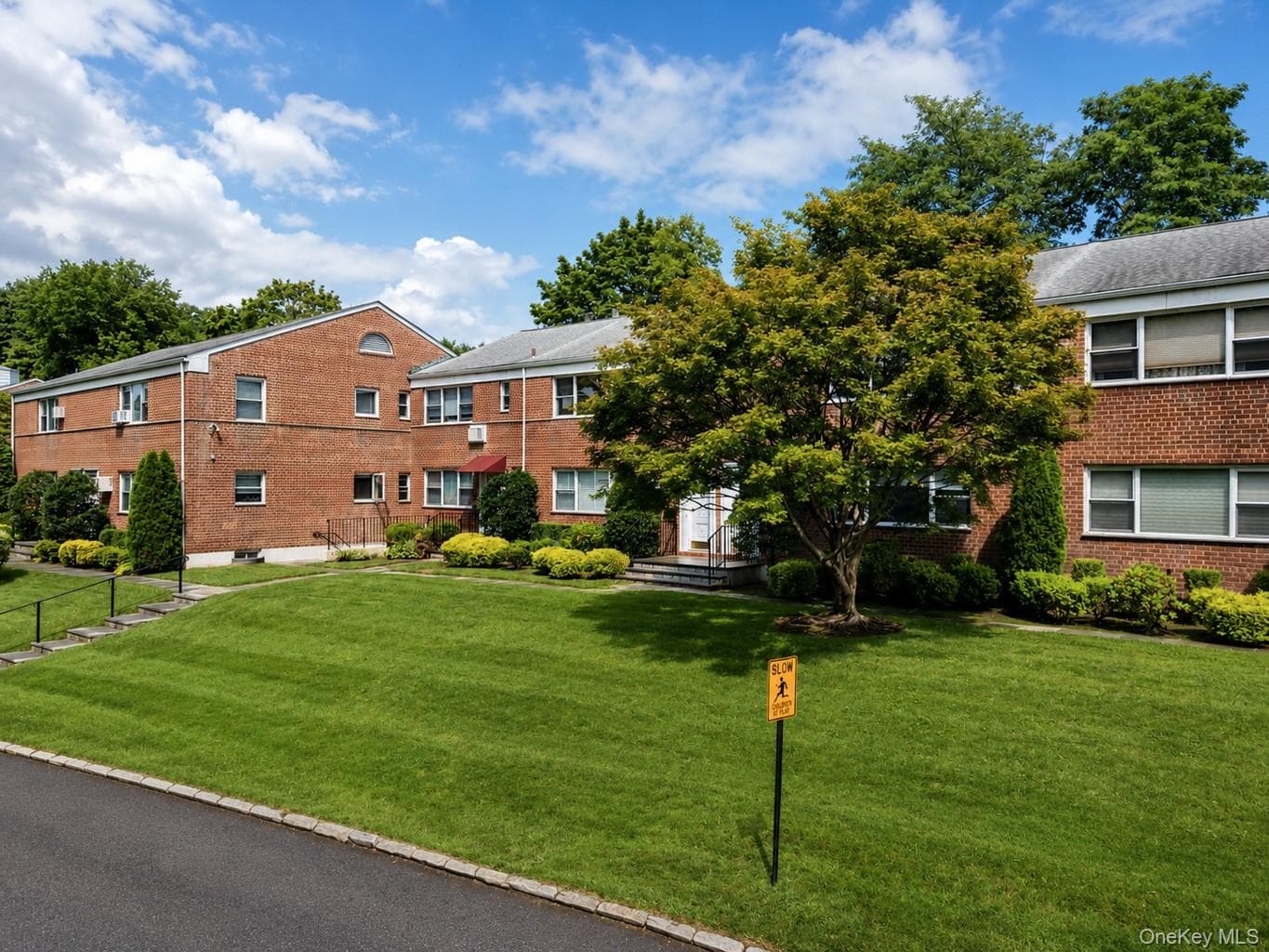 28 Oregon Avenue Unit: A thumbnail 36