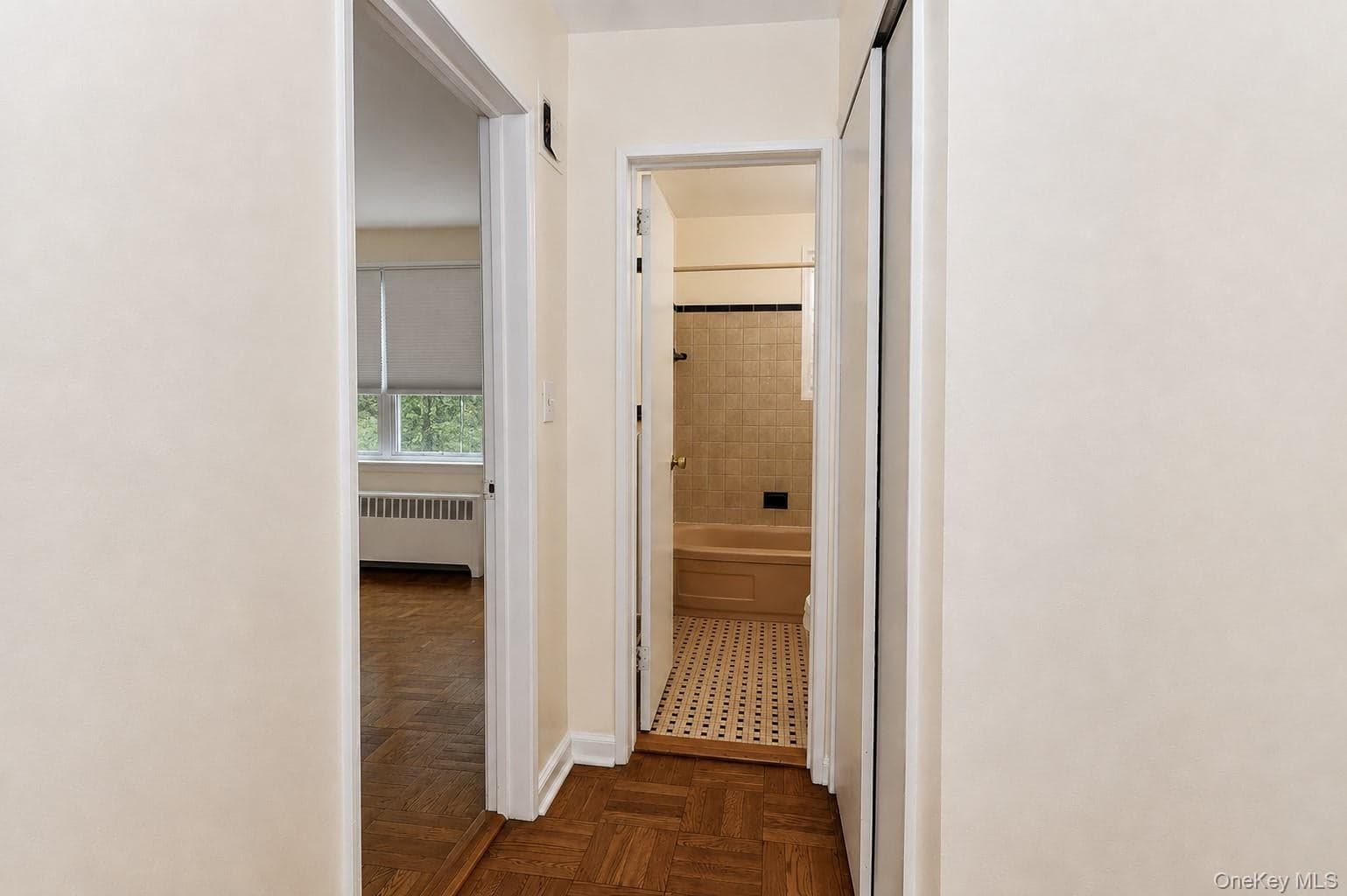 28 Oregon Avenue Unit: A thumbnail 28