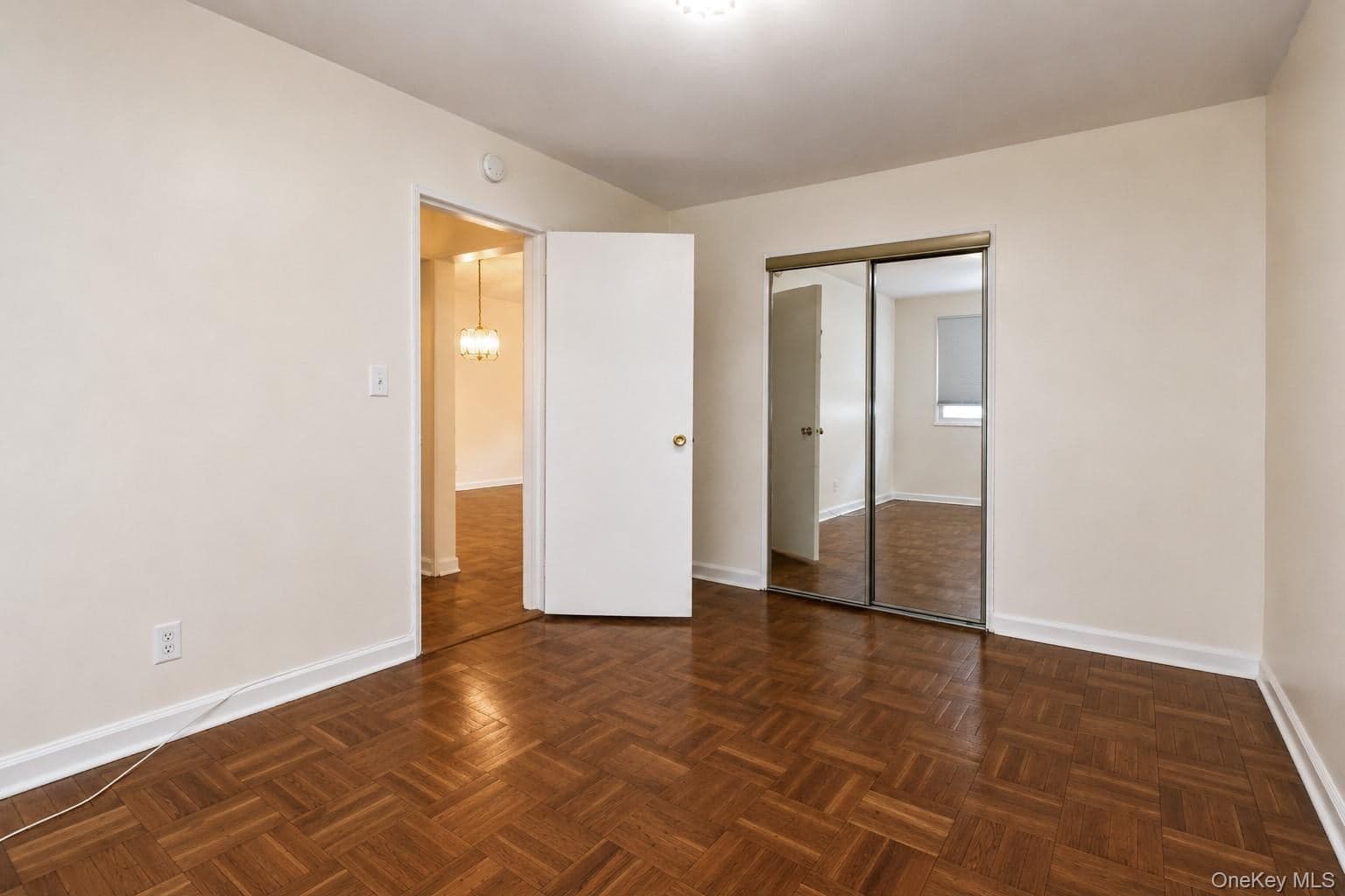 28 Oregon Avenue Unit: A thumbnail 23