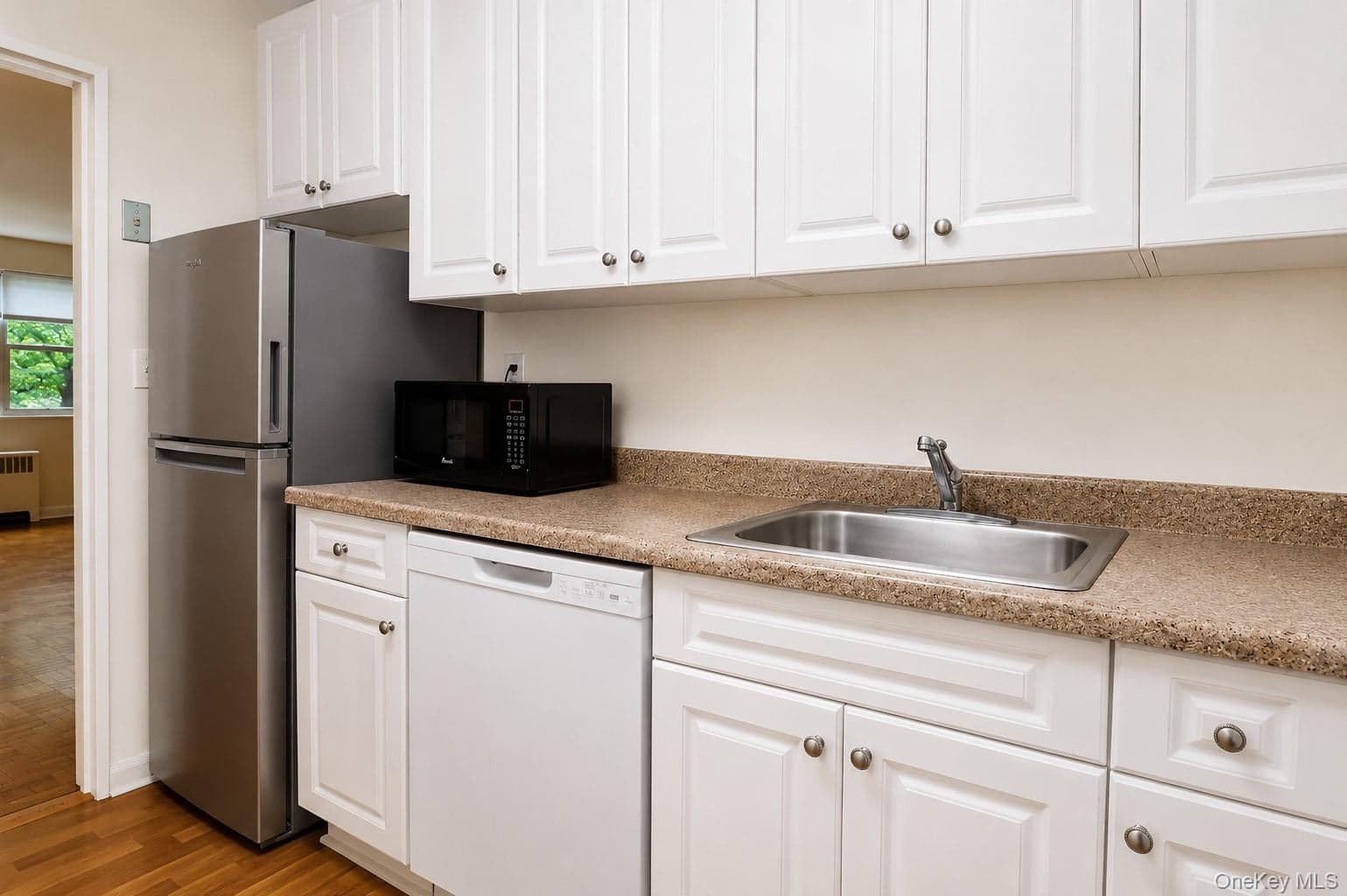 28 Oregon Avenue Unit: A thumbnail 18