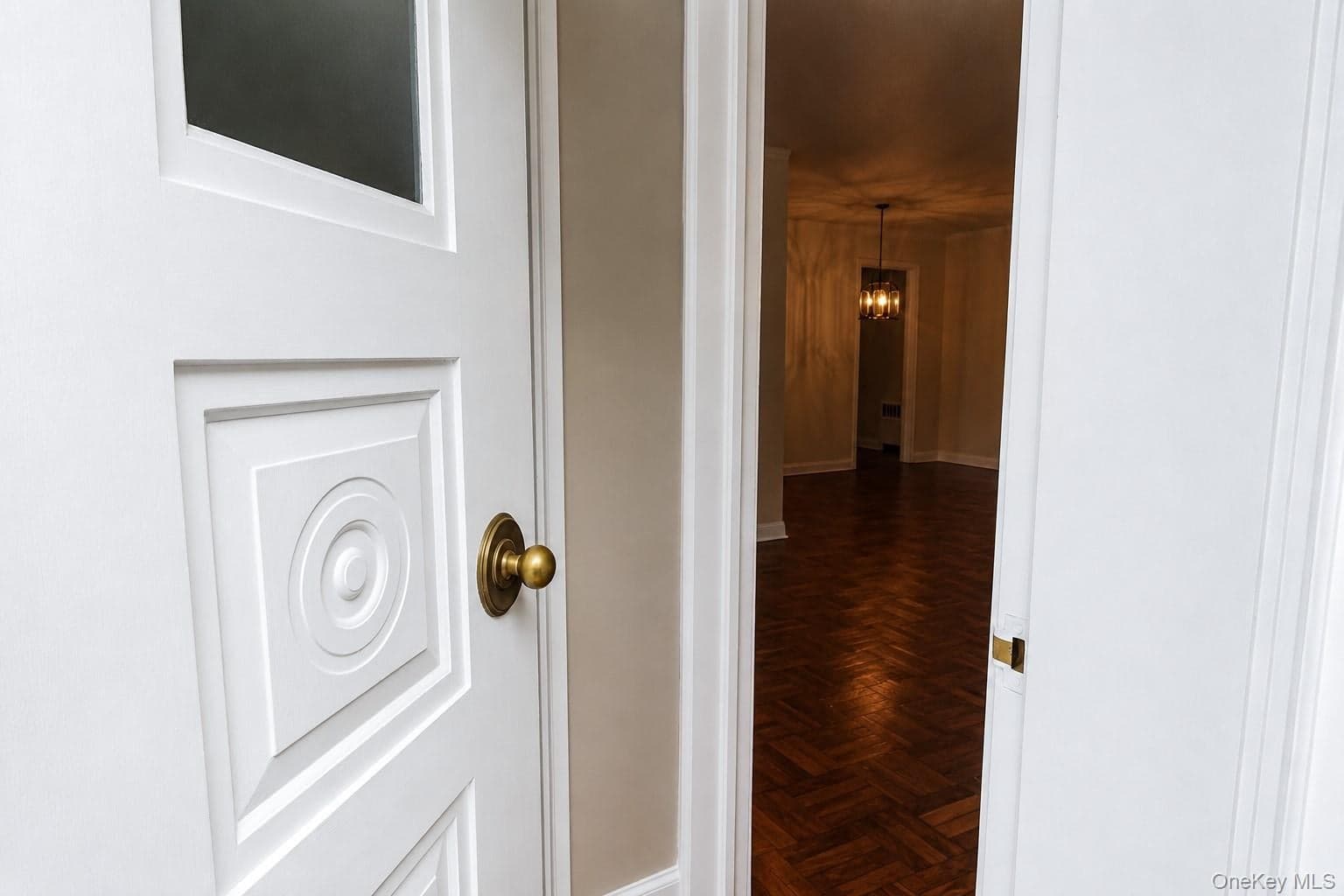 28 Oregon Avenue Unit: A thumbnail 15