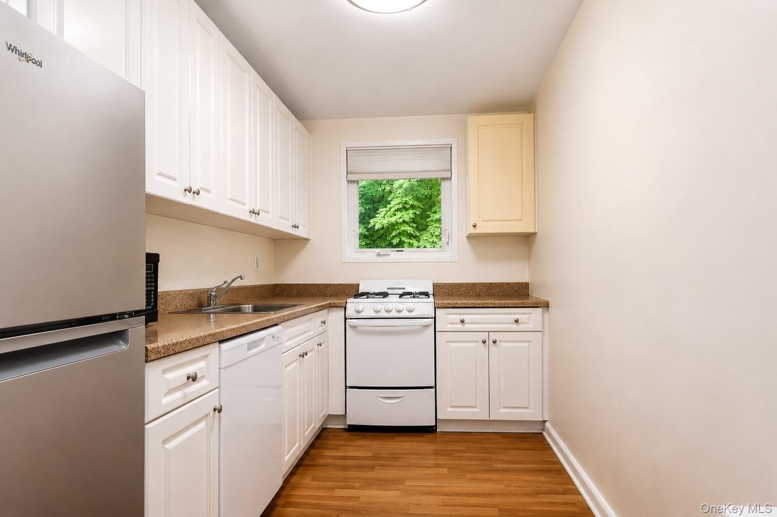 28 Oregon Avenue Unit: A thumbnail 21