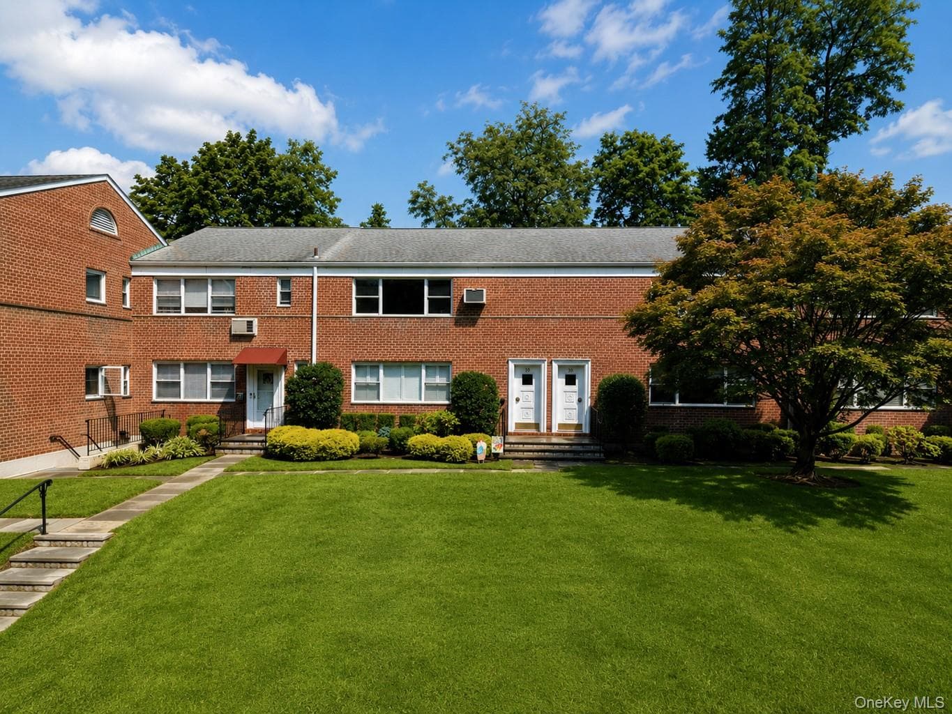 28 Oregon Avenue Unit: A thumbnail 35
