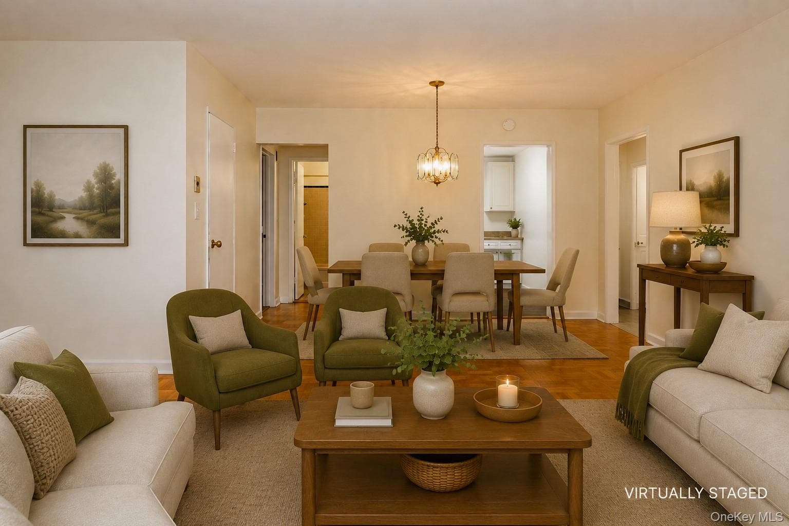 28 Oregon Avenue Unit: A thumbnail 17