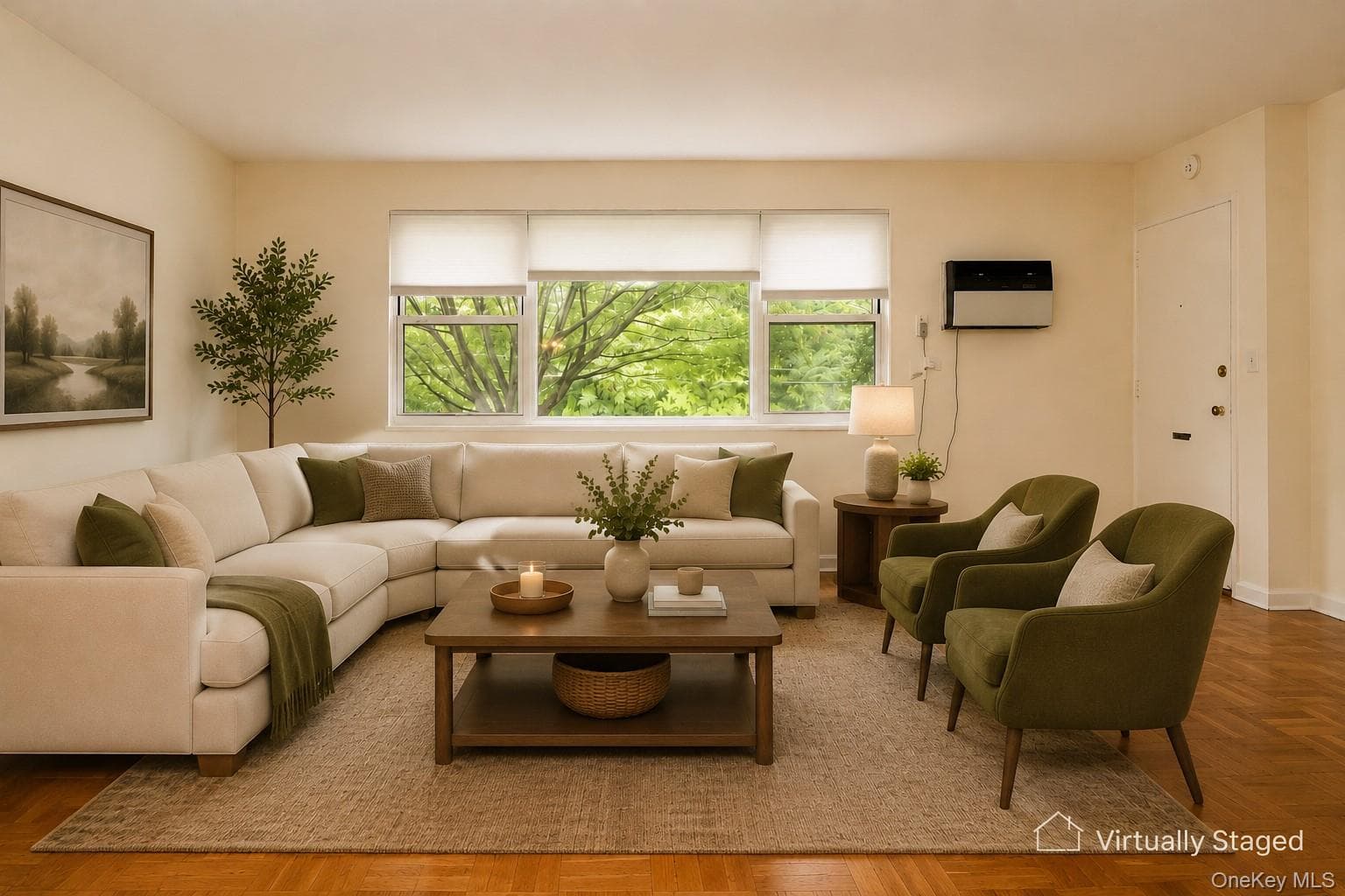28 Oregon Avenue Unit: A thumbnail 12