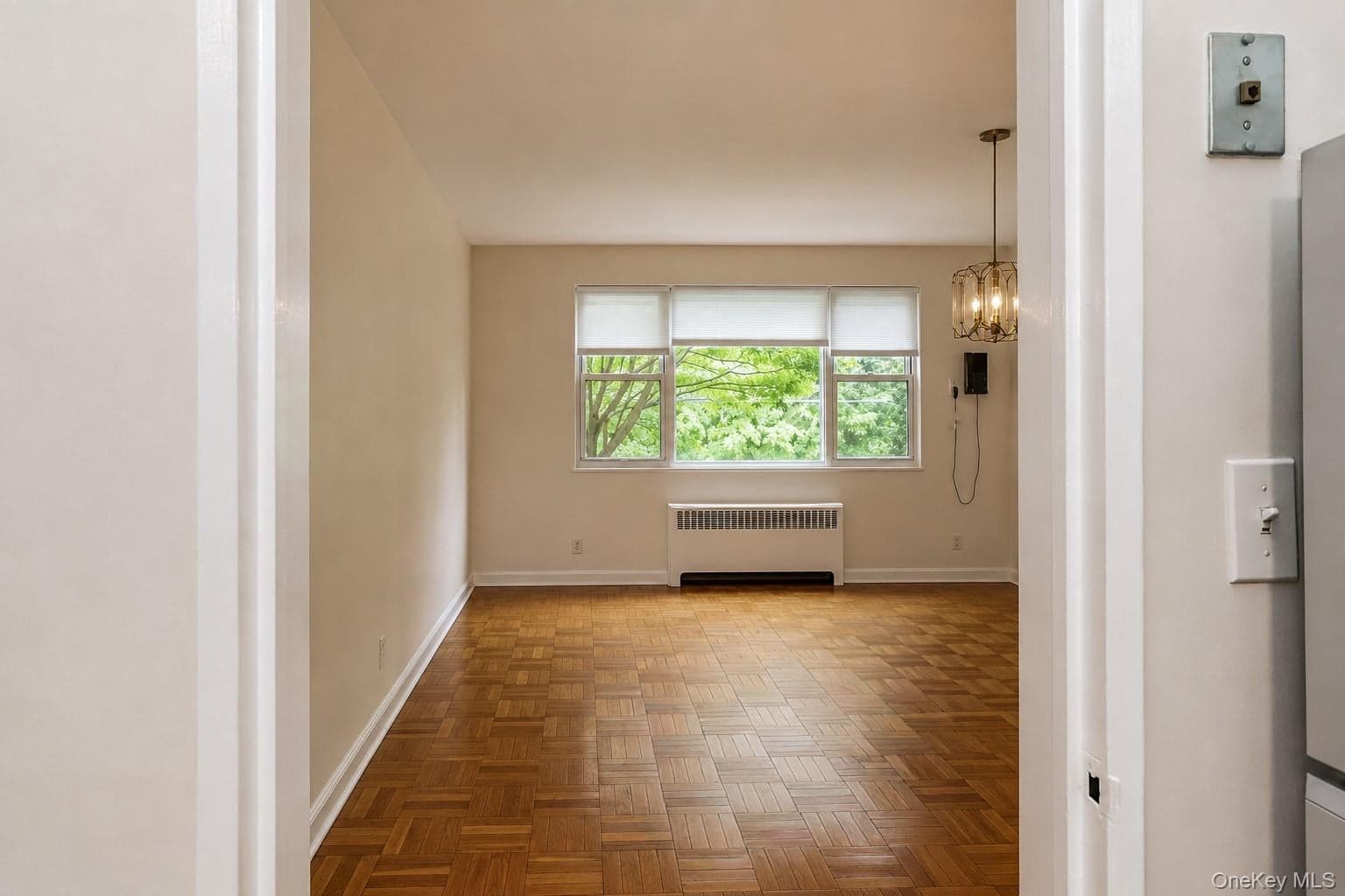 28 Oregon Avenue Unit: A thumbnail 16