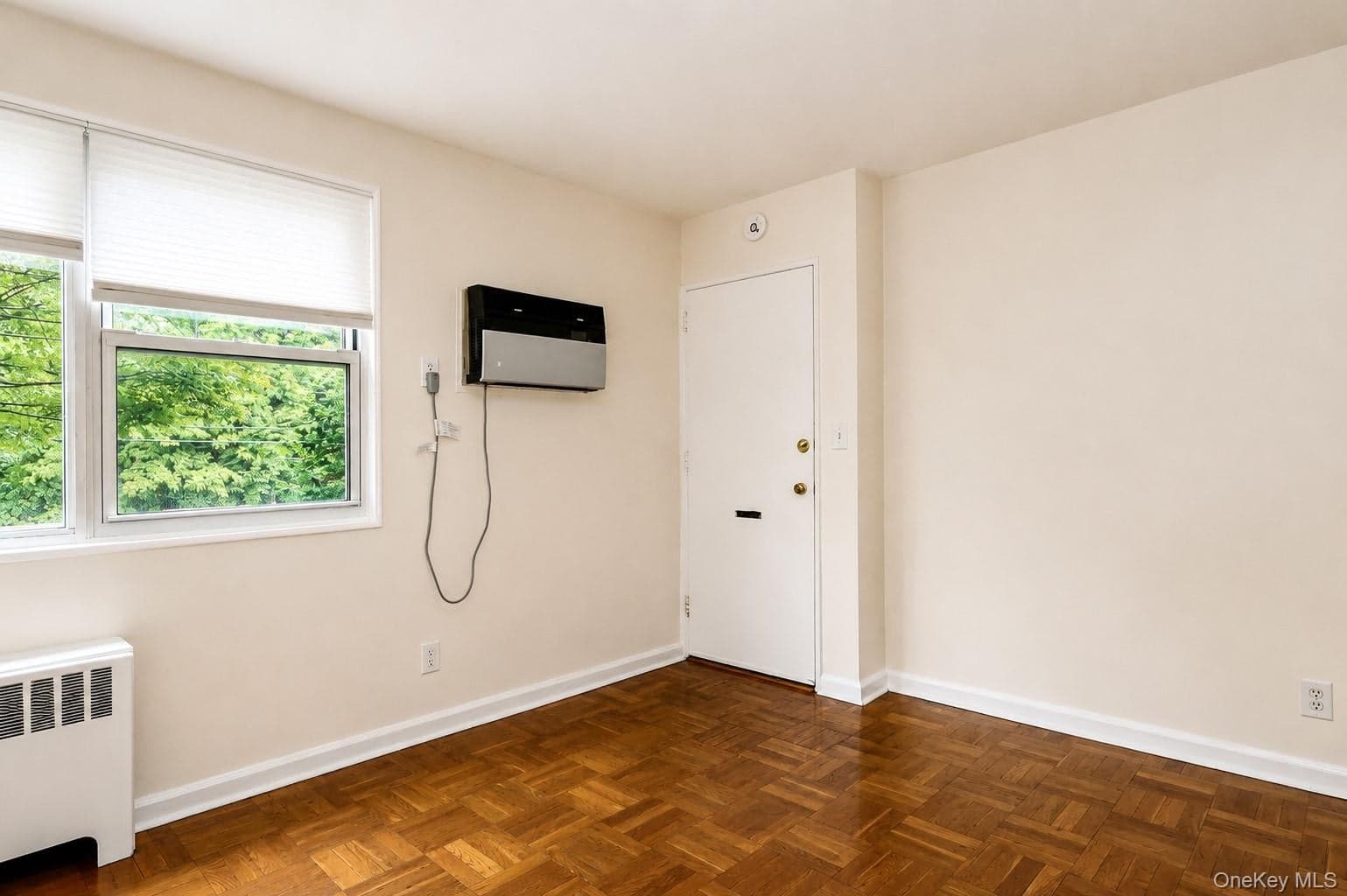 28 Oregon Avenue Unit: A thumbnail 9