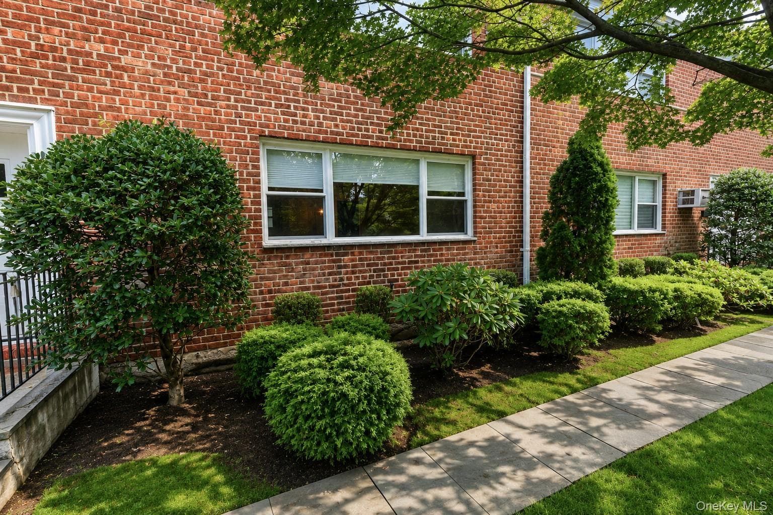 28 Oregon Avenue Unit: A thumbnail 32