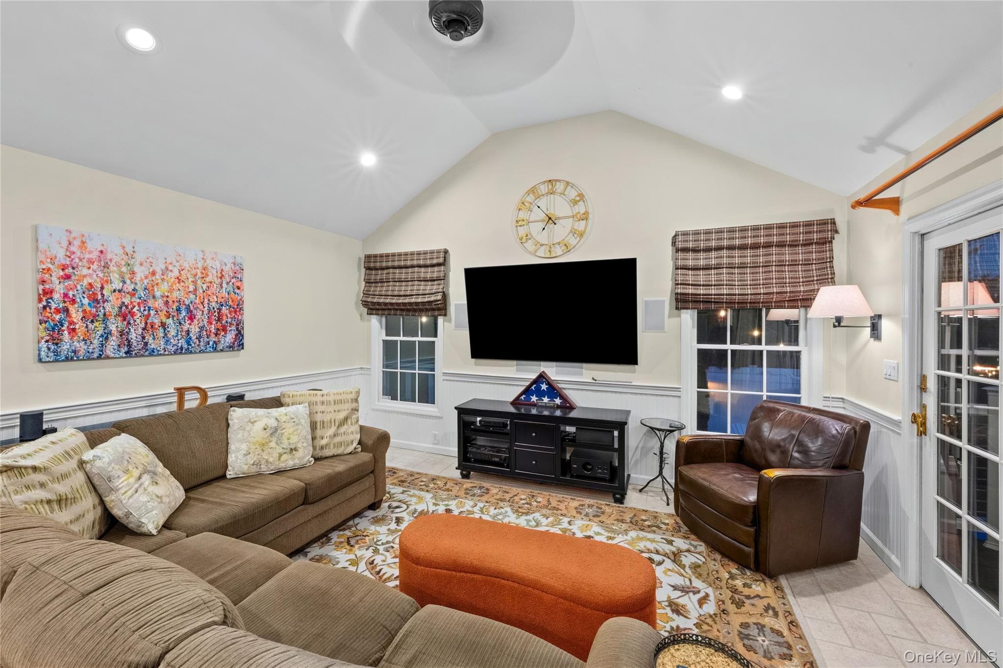 60 Nearwater Avenue thumbnail 18