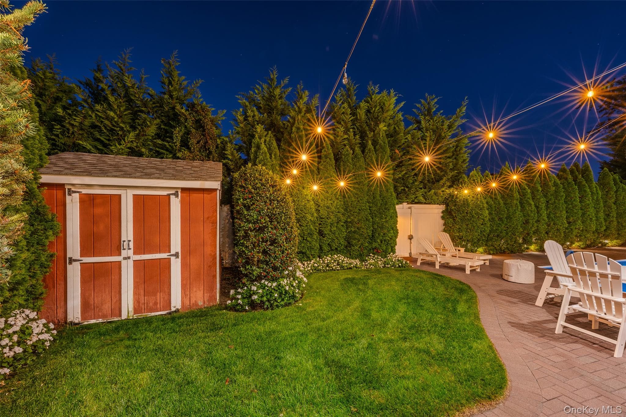 60 Nearwater Avenue thumbnail 40