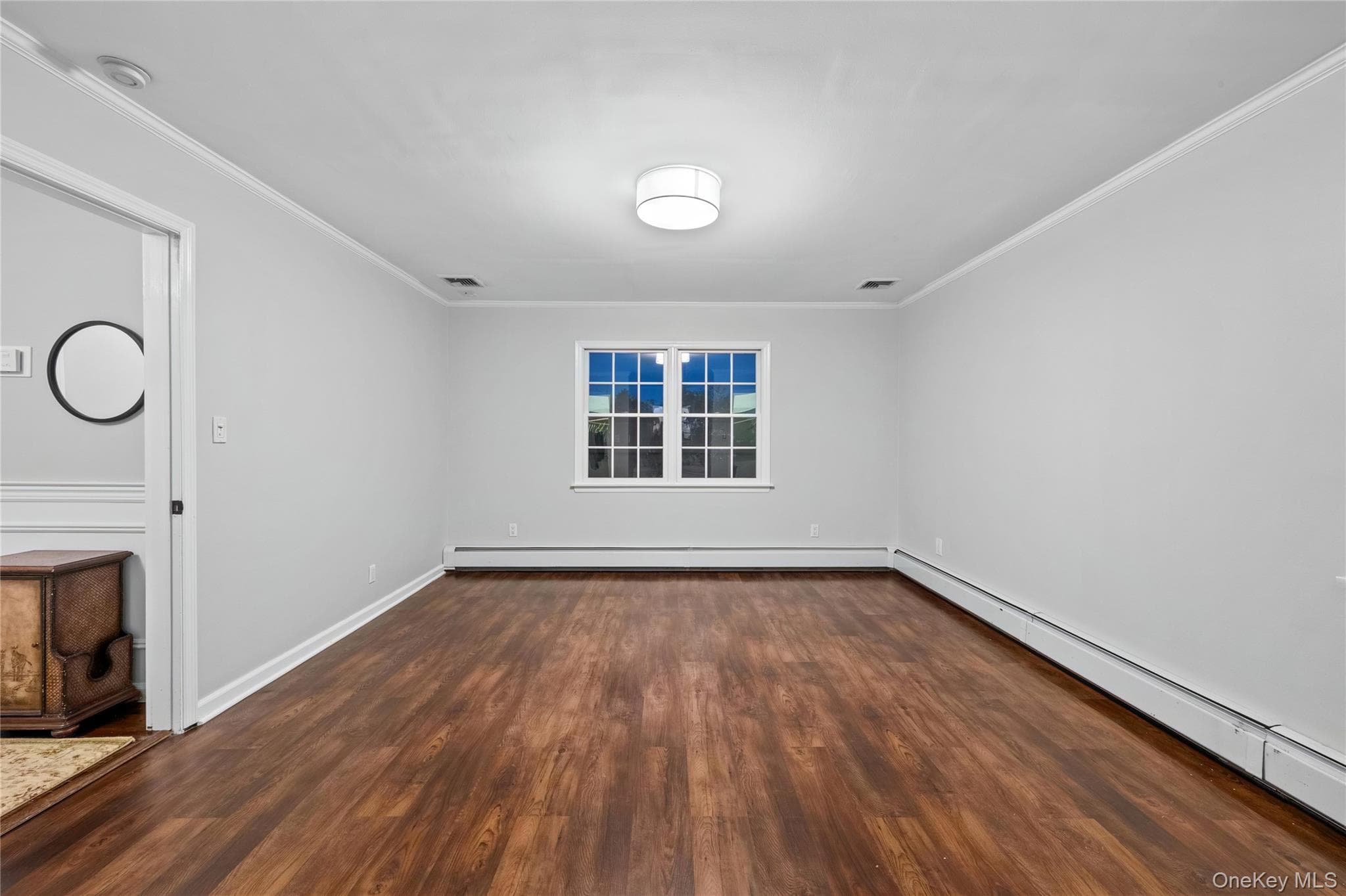 60 Nearwater Avenue thumbnail 29