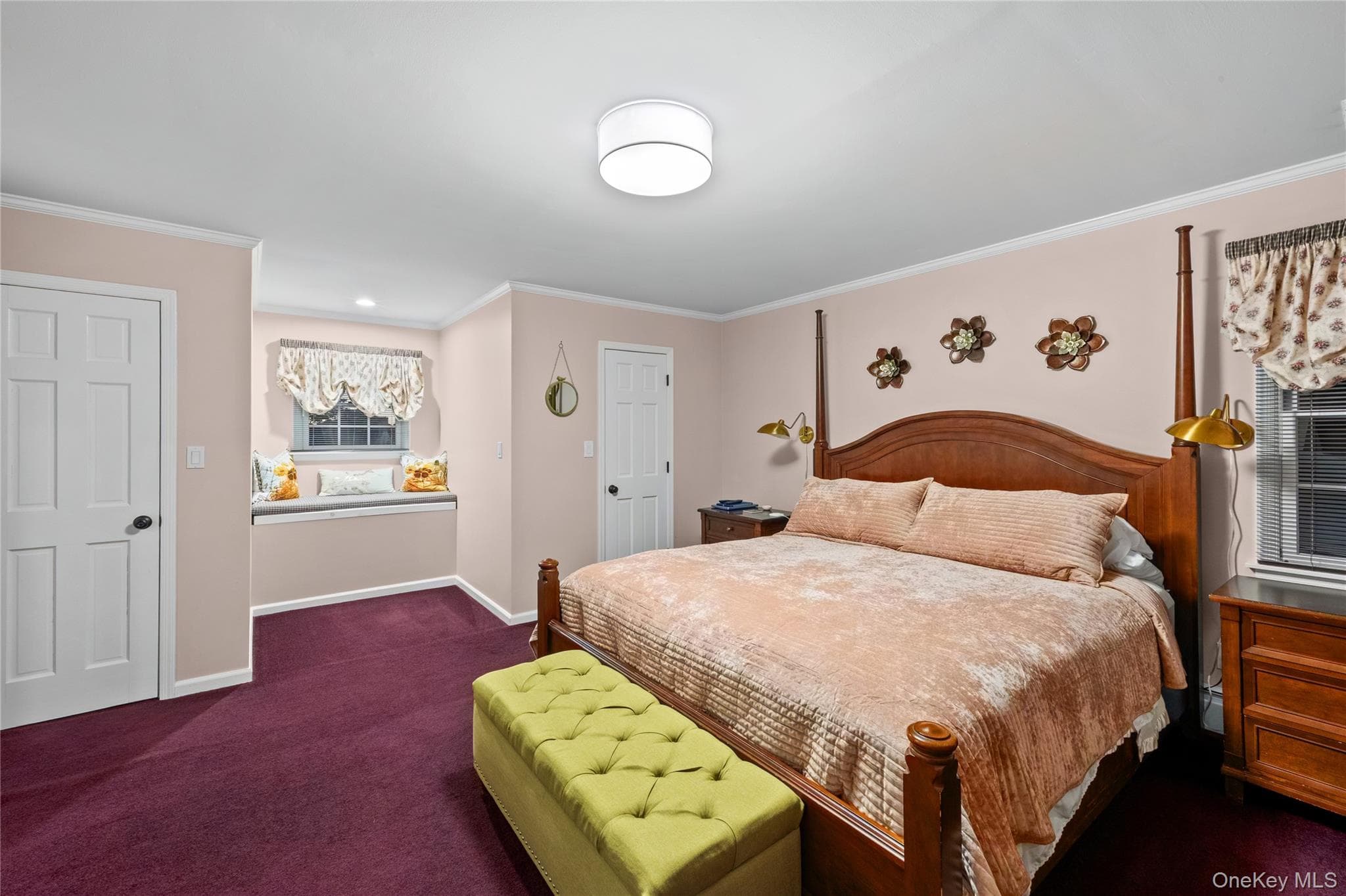 60 Nearwater Avenue thumbnail 33