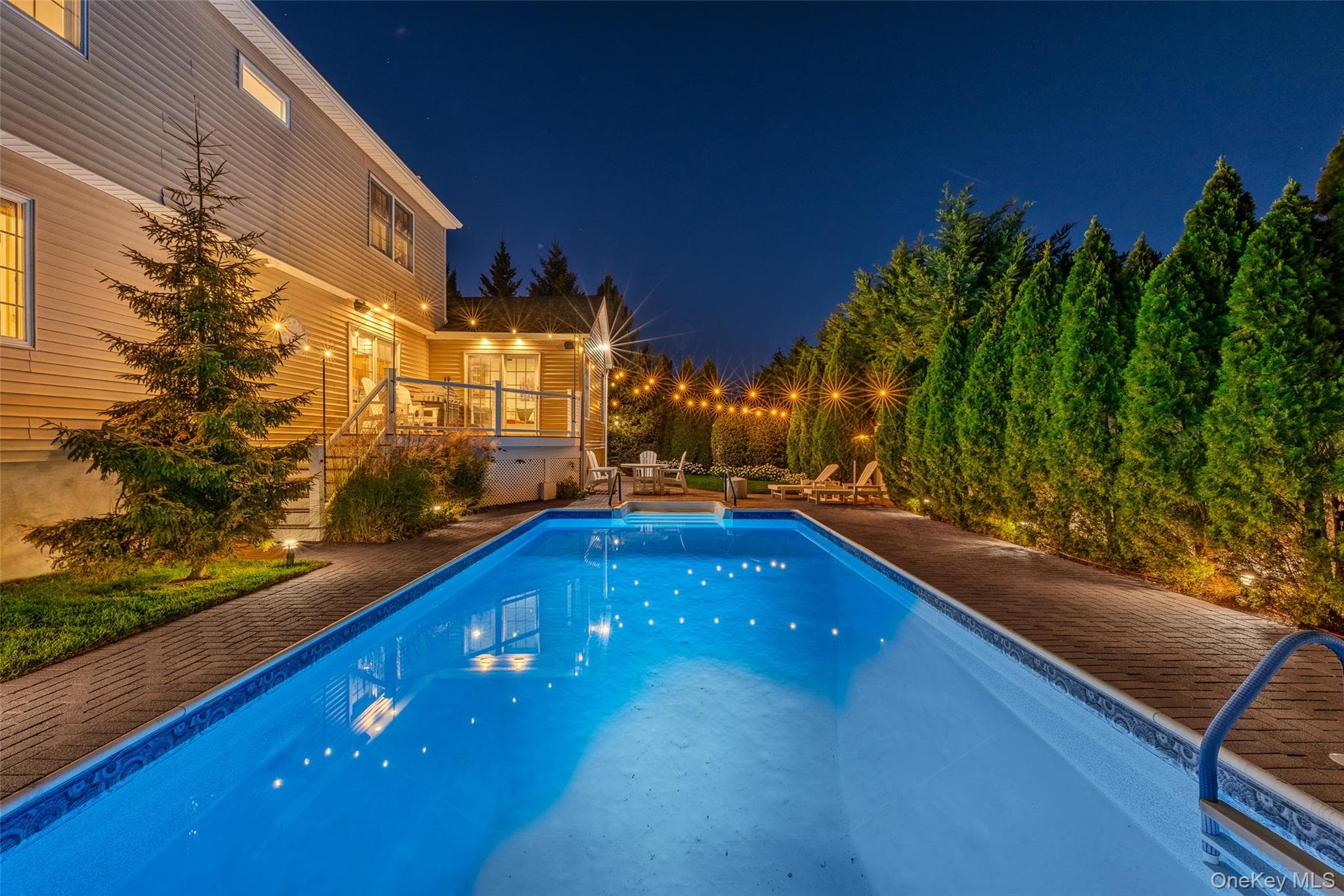 60 Nearwater Avenue thumbnail 41