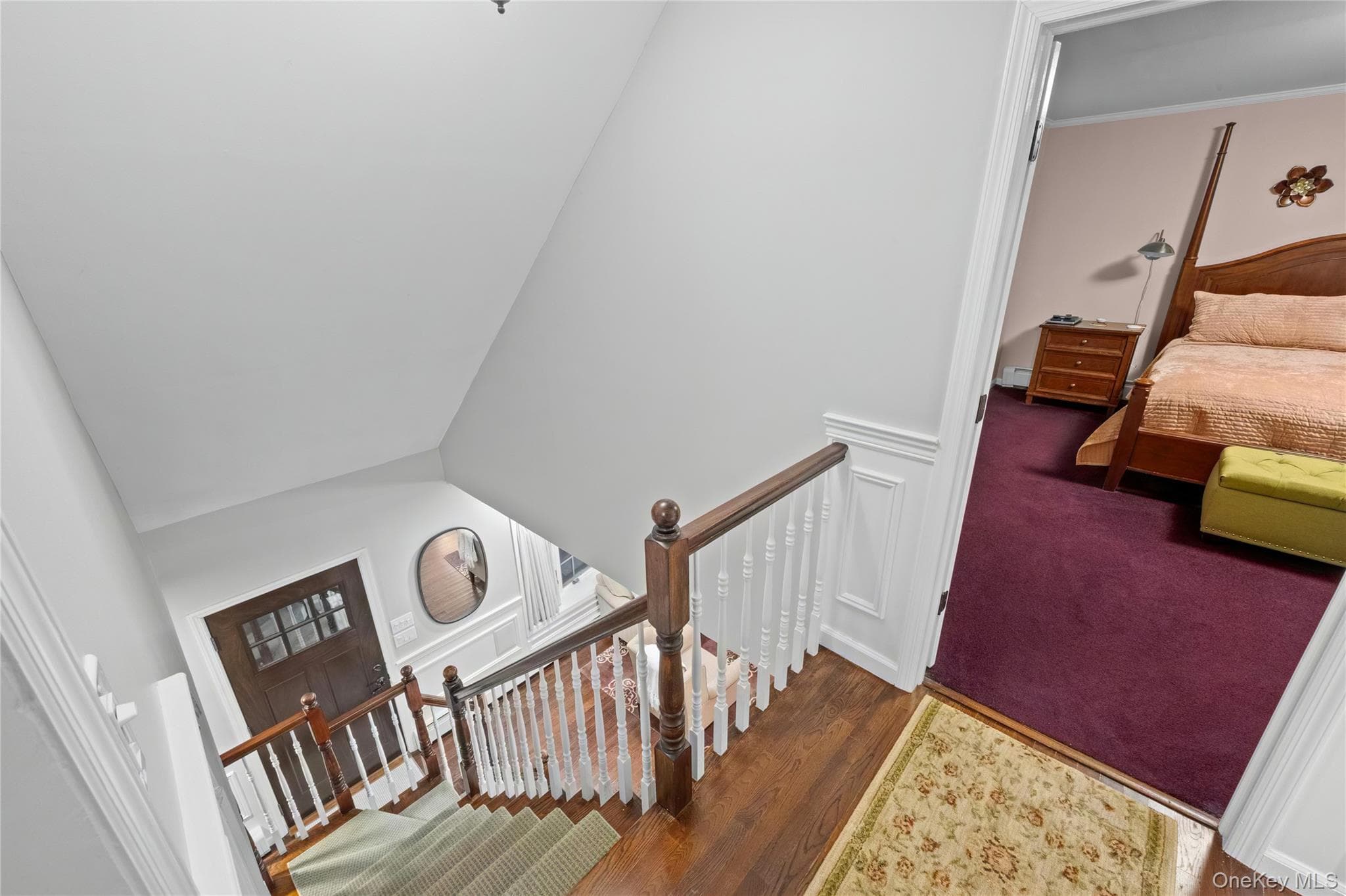 60 Nearwater Avenue thumbnail 25