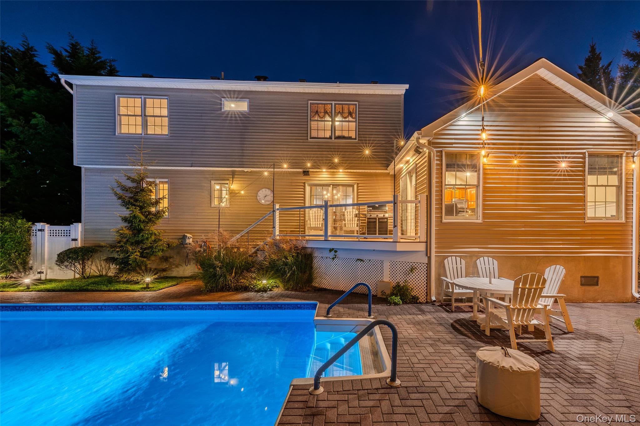 60 Nearwater Avenue thumbnail 35