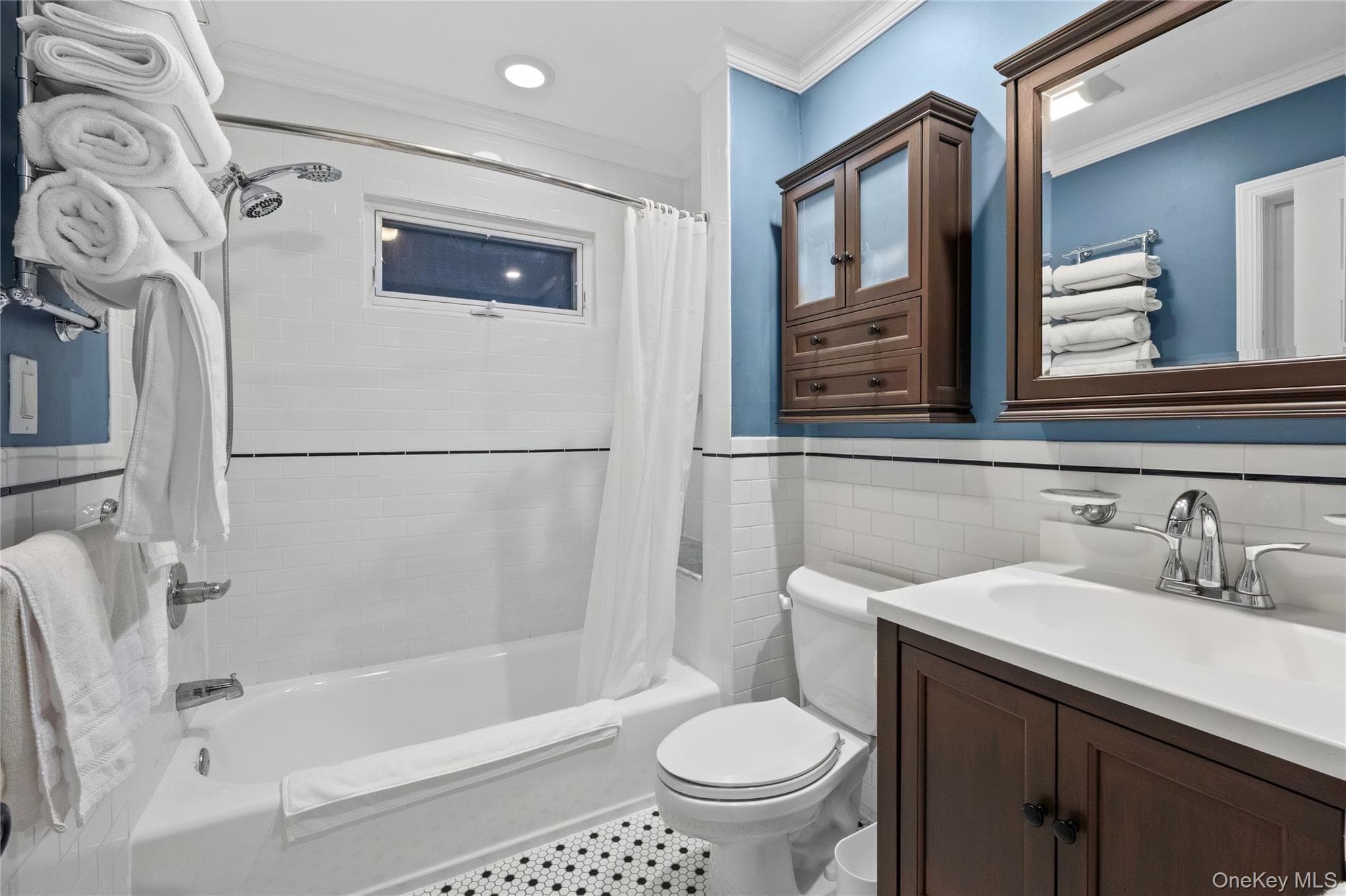 60 Nearwater Avenue thumbnail 27
