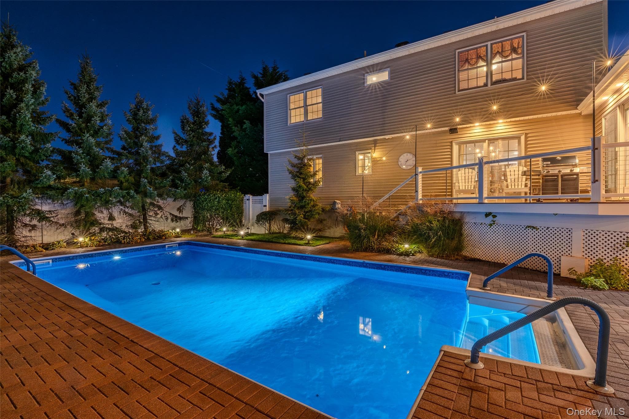 60 Nearwater Avenue thumbnail 36