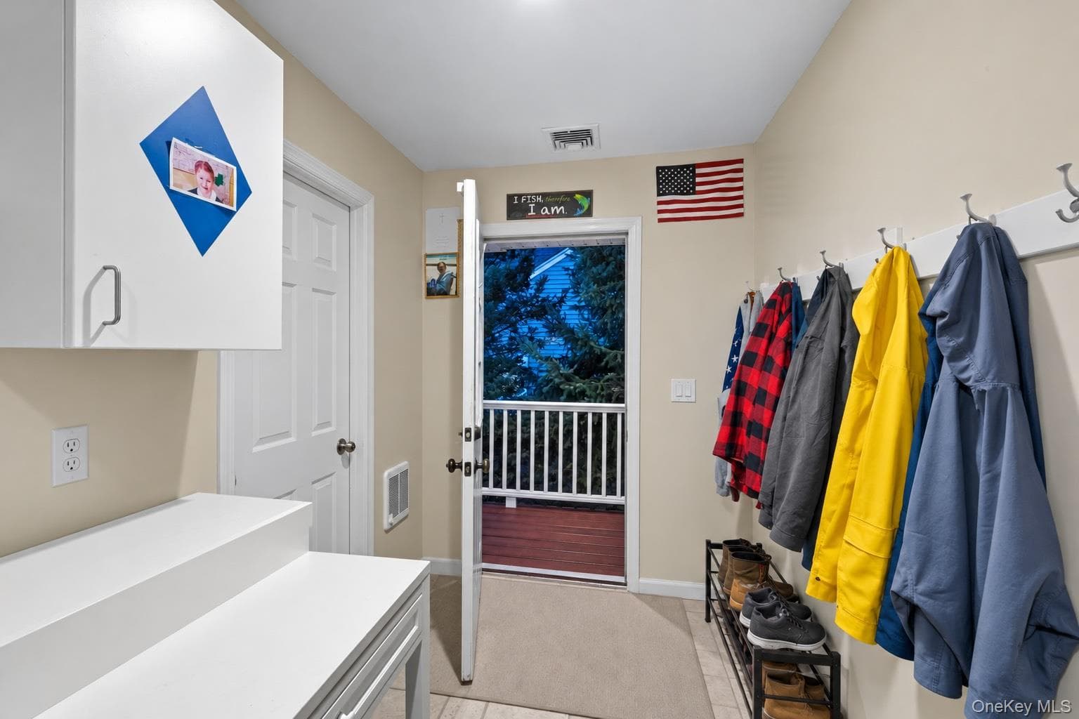 60 Nearwater Avenue thumbnail 20