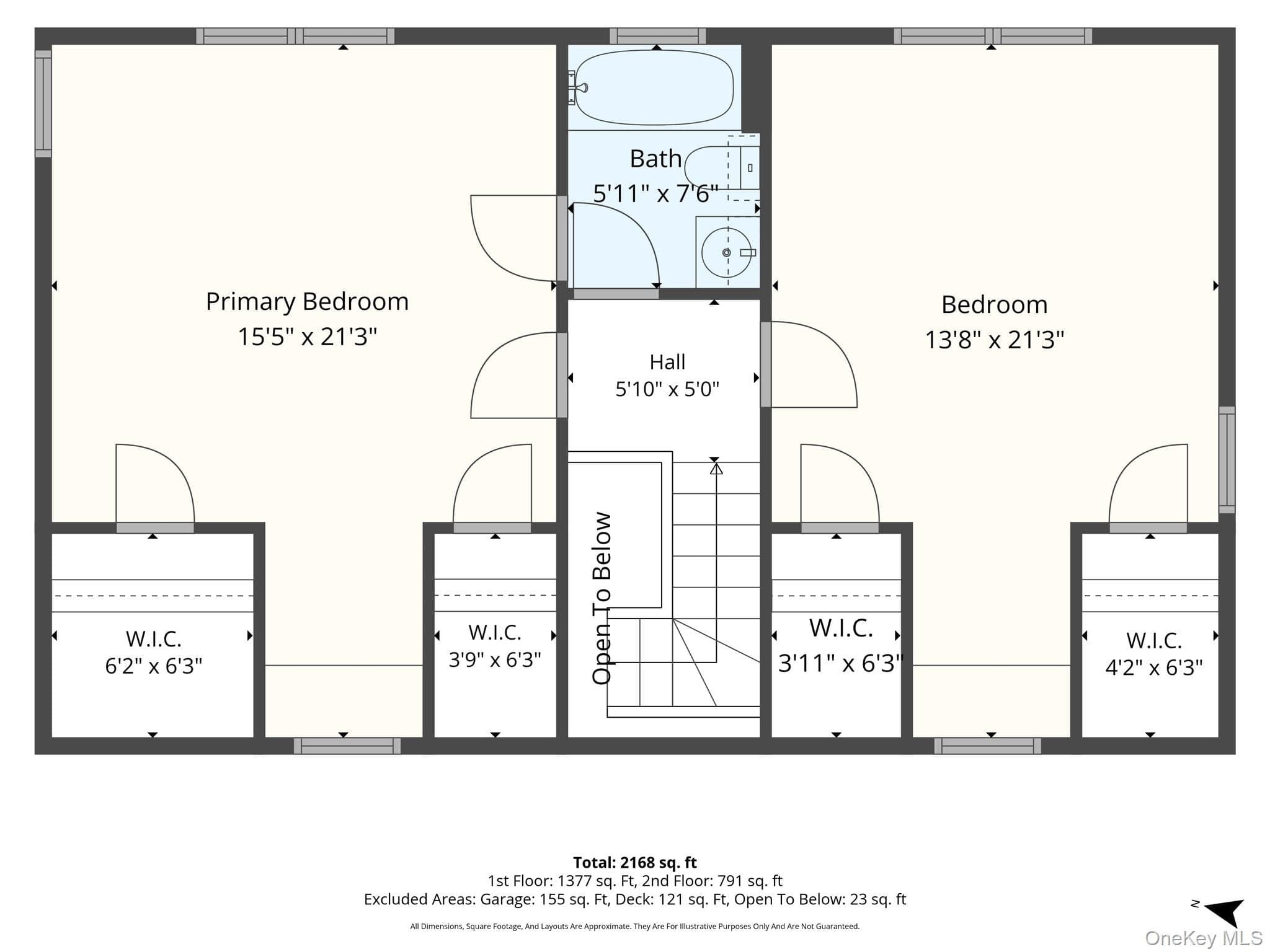 60 Nearwater Avenue thumbnail 47