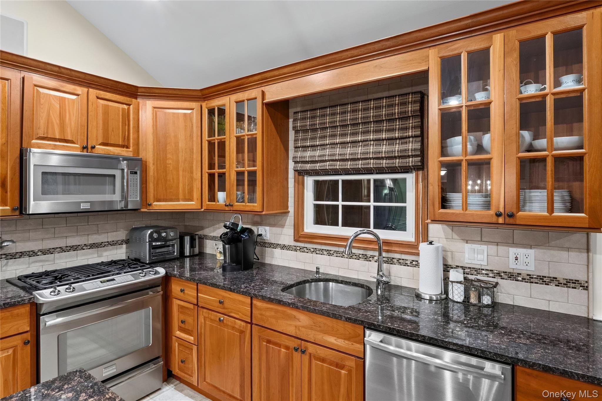 60 Nearwater Avenue thumbnail 16