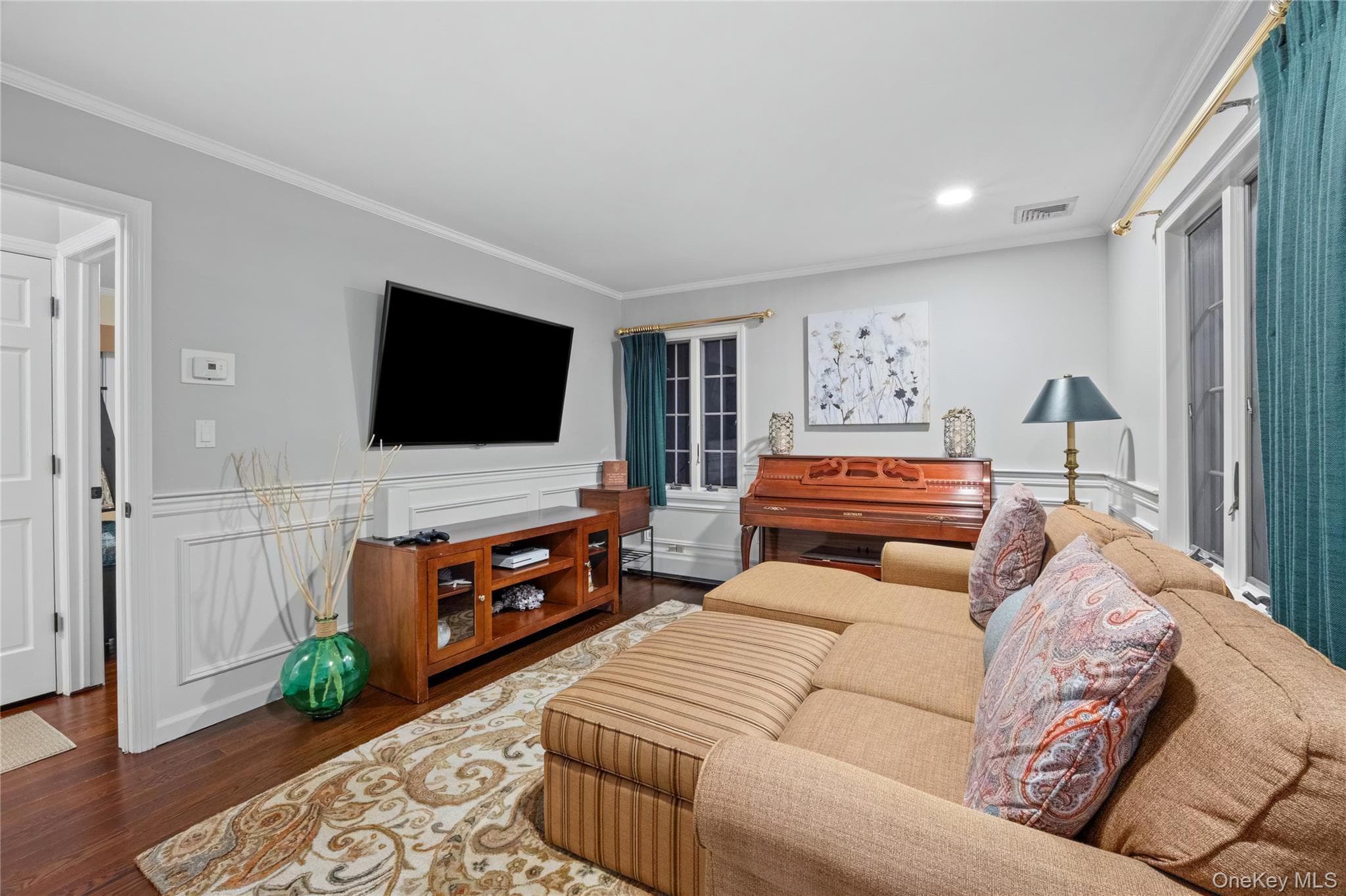 60 Nearwater Avenue thumbnail 11