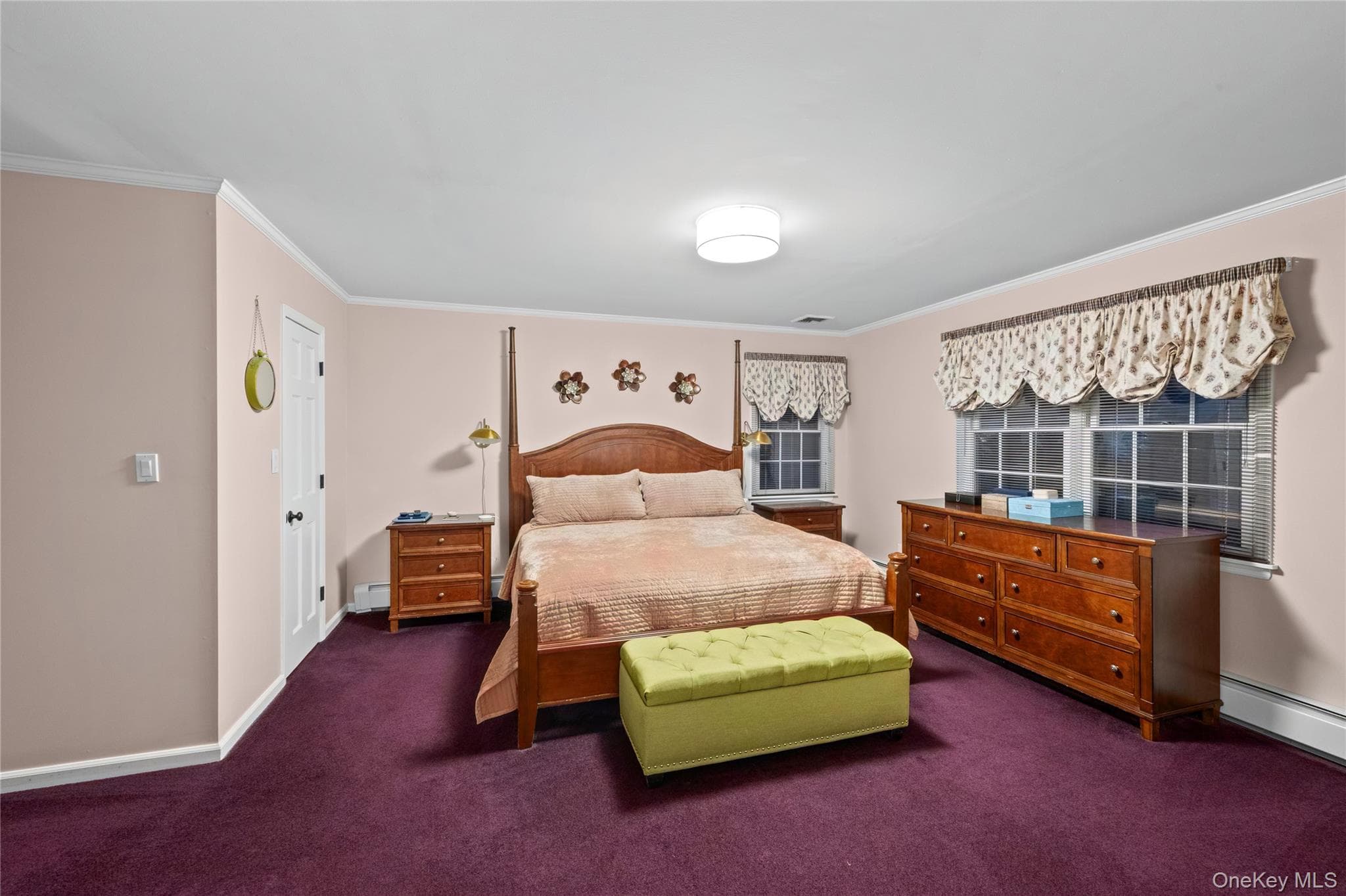 60 Nearwater Avenue thumbnail 31
