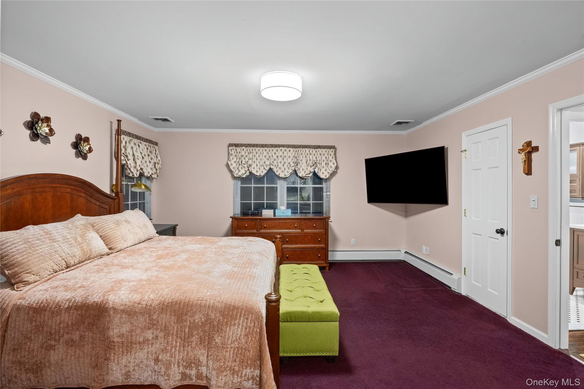 60 Nearwater Avenue thumbnail 32
