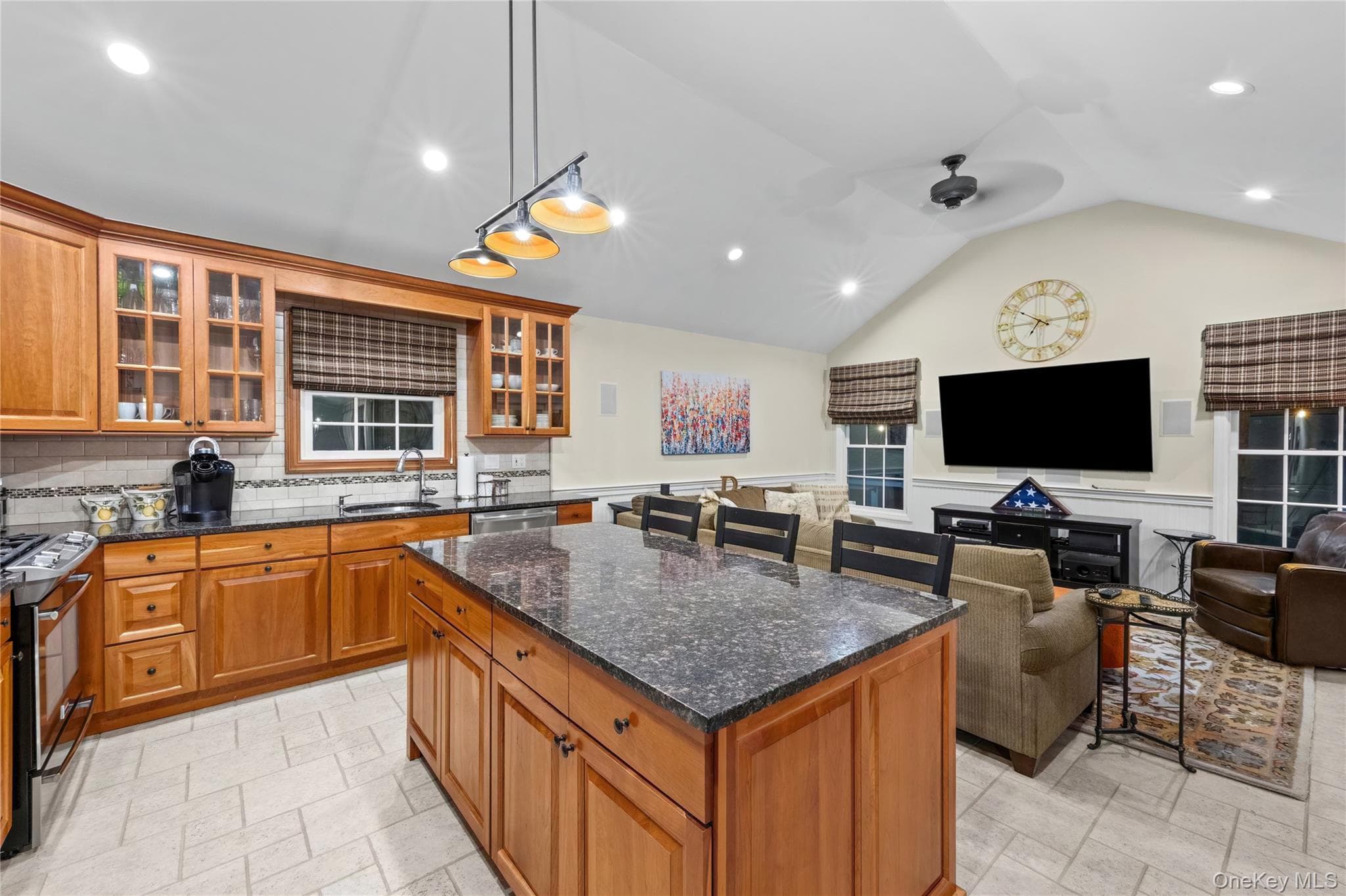 60 Nearwater Avenue thumbnail 13